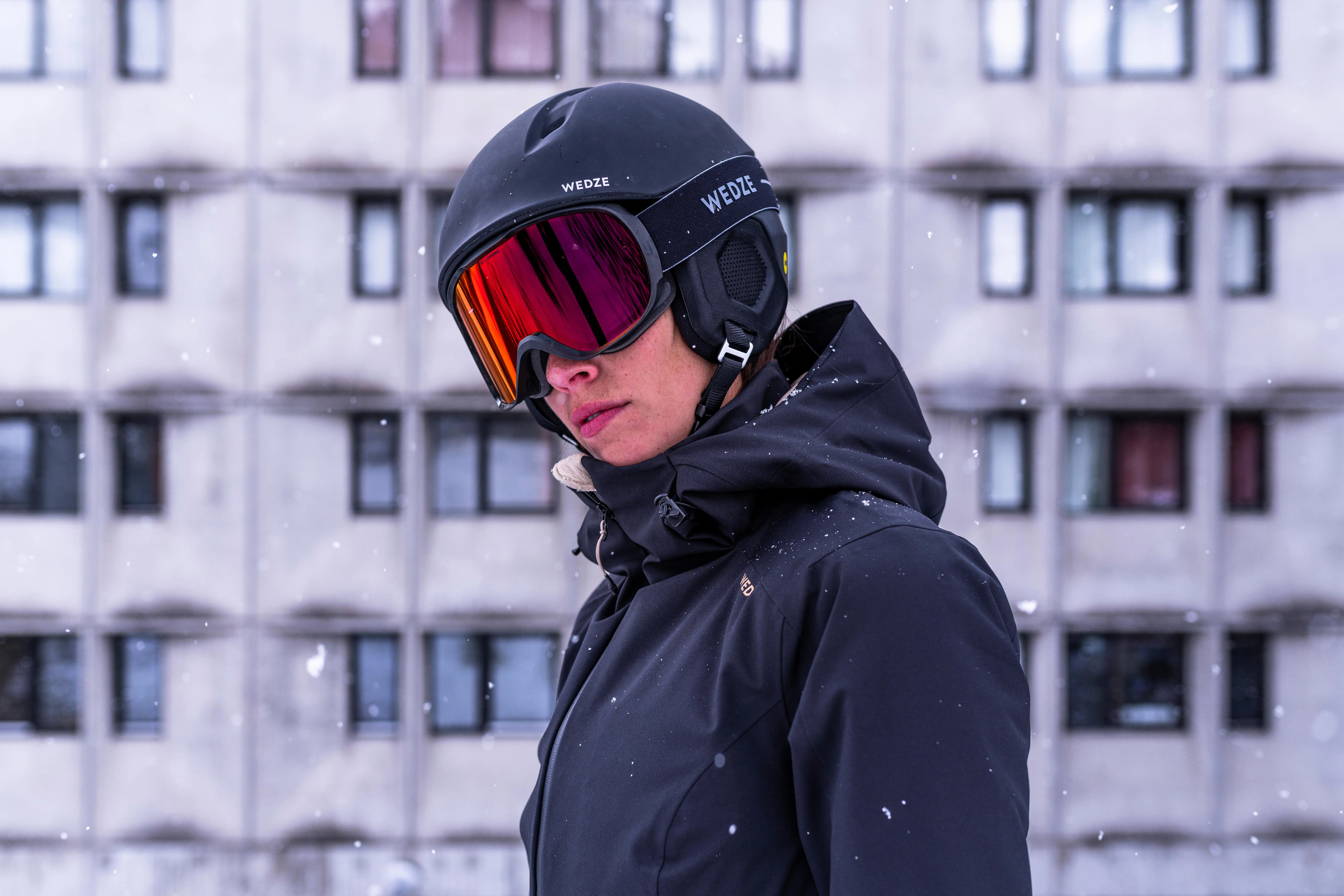 3325-women-x27-s-down-ski-jacket-500-warm-black-1.jpg