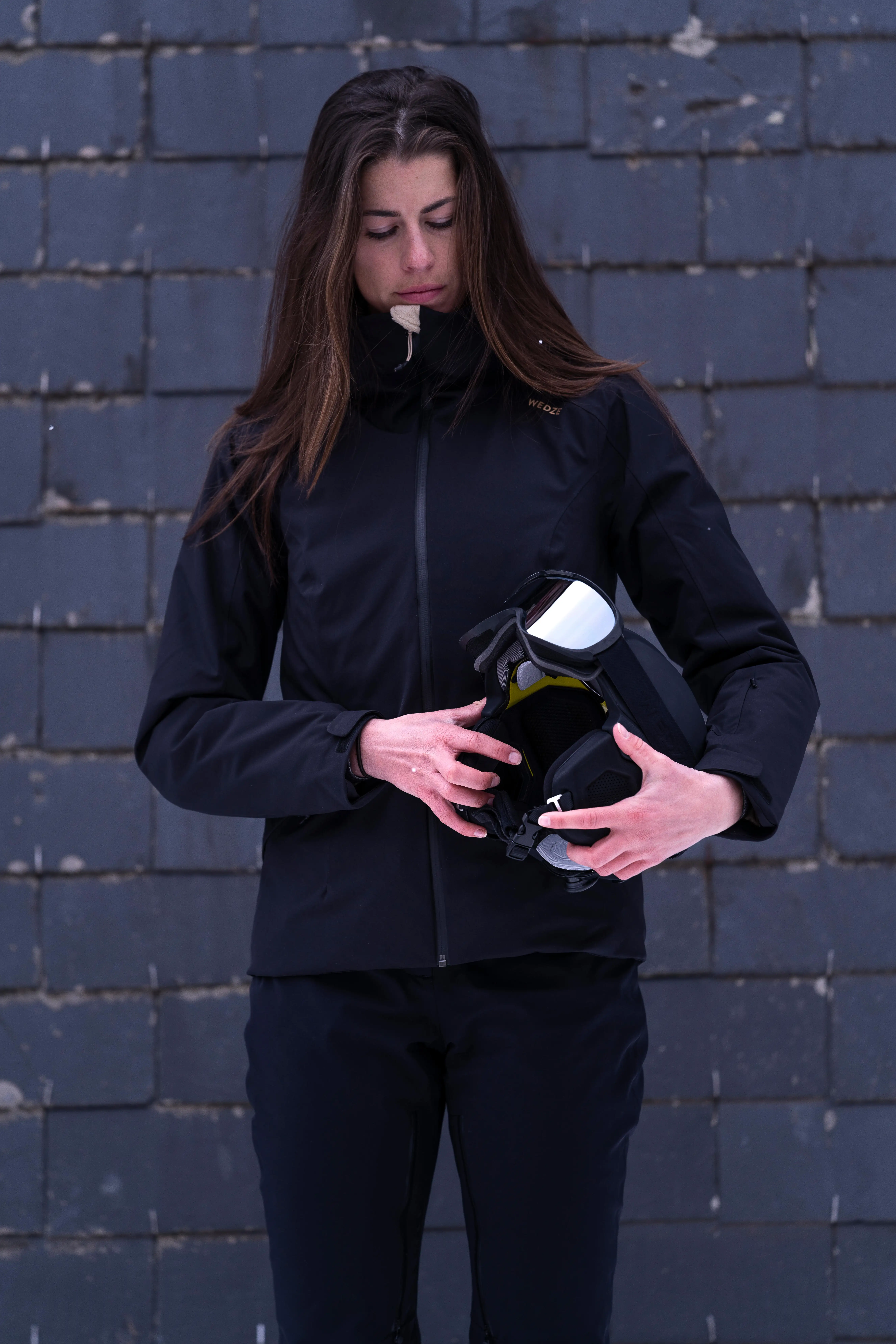 3325-women-x27-s-down-ski-jacket-500-warm-black-1.jpg