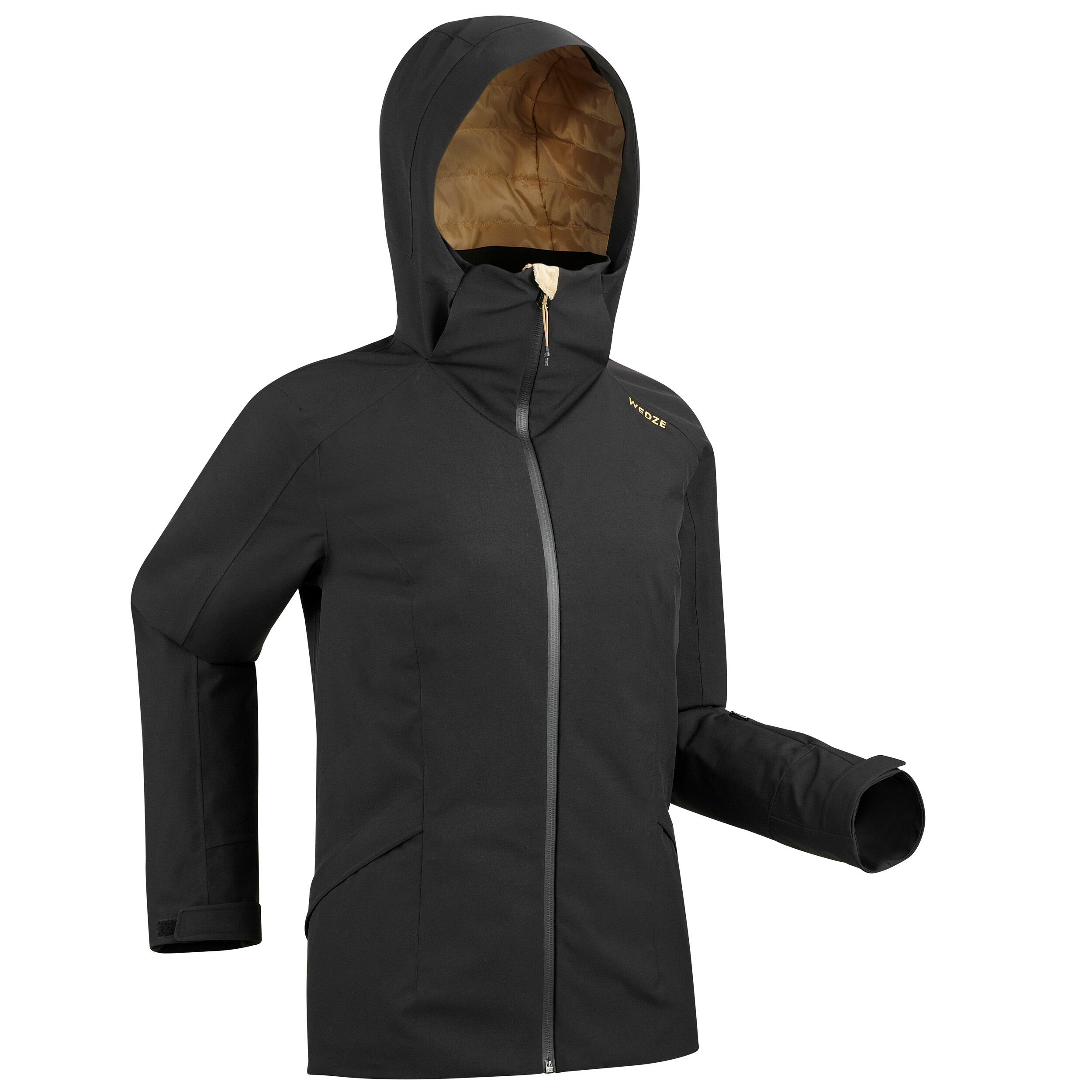 3325-women-x27-s-down-ski-jacket-500-warm-black-1.jpg