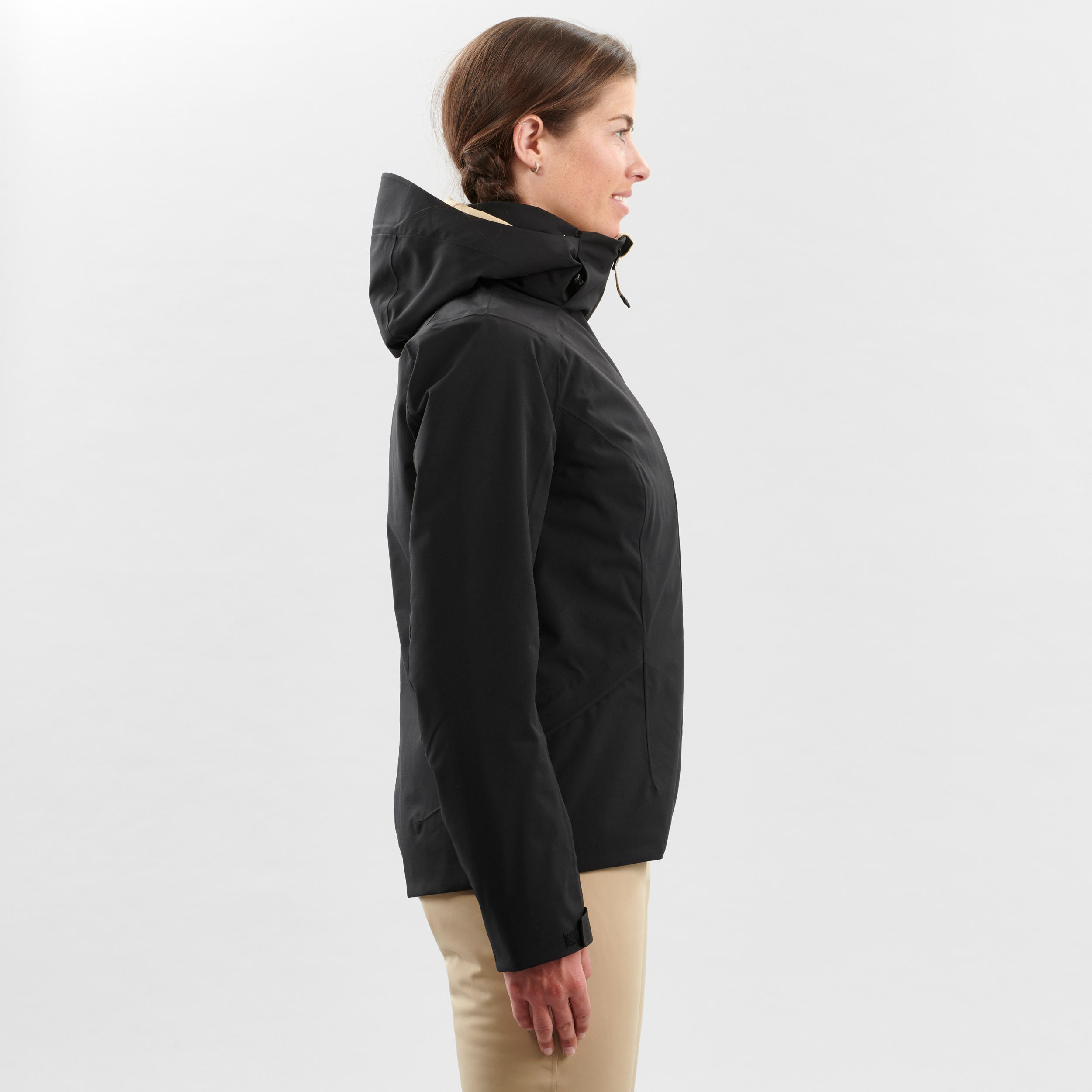 3325-women-x27-s-down-ski-jacket-500-warm-black-1.jpg