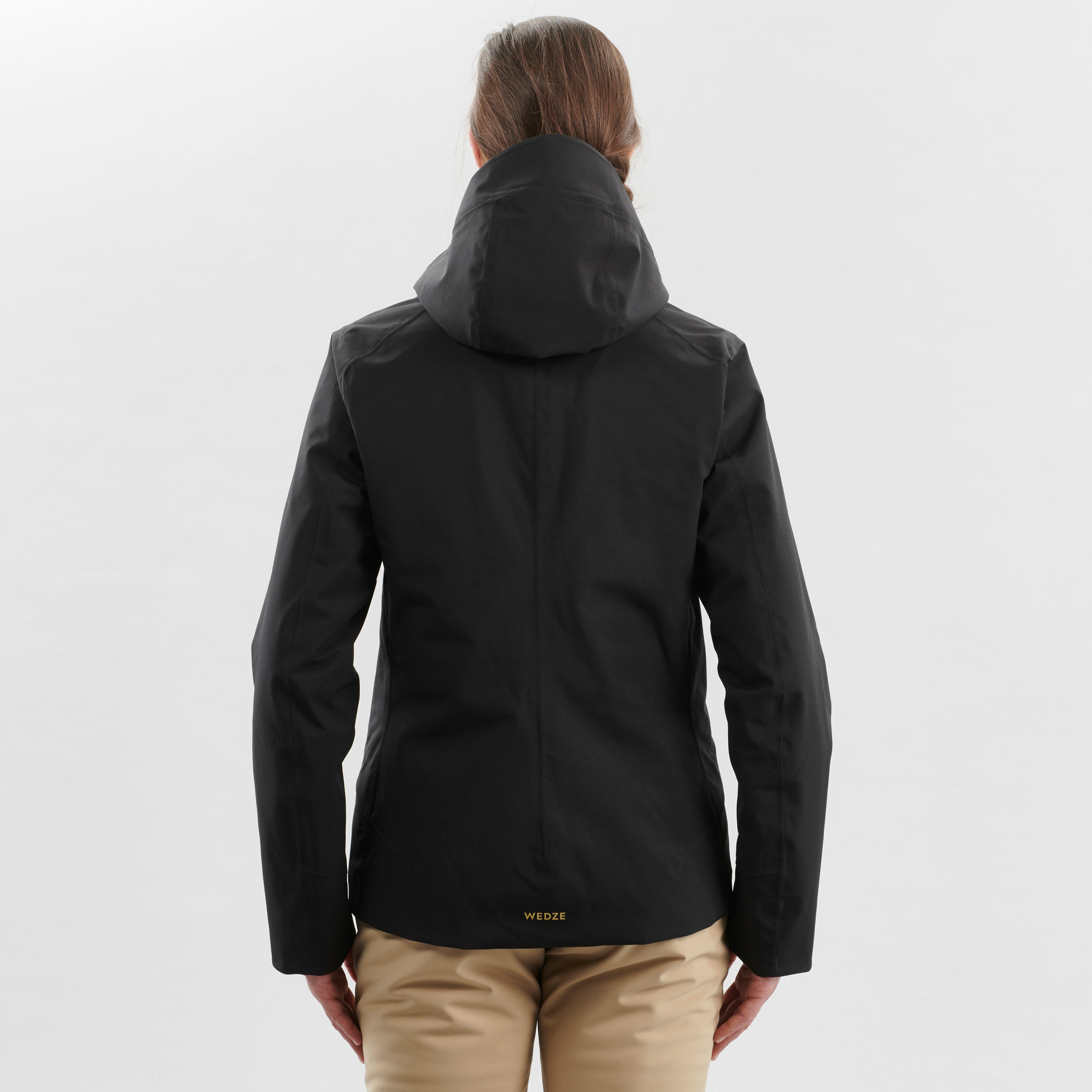 3325-women-x27-s-down-ski-jacket-500-warm-black-1.jpg