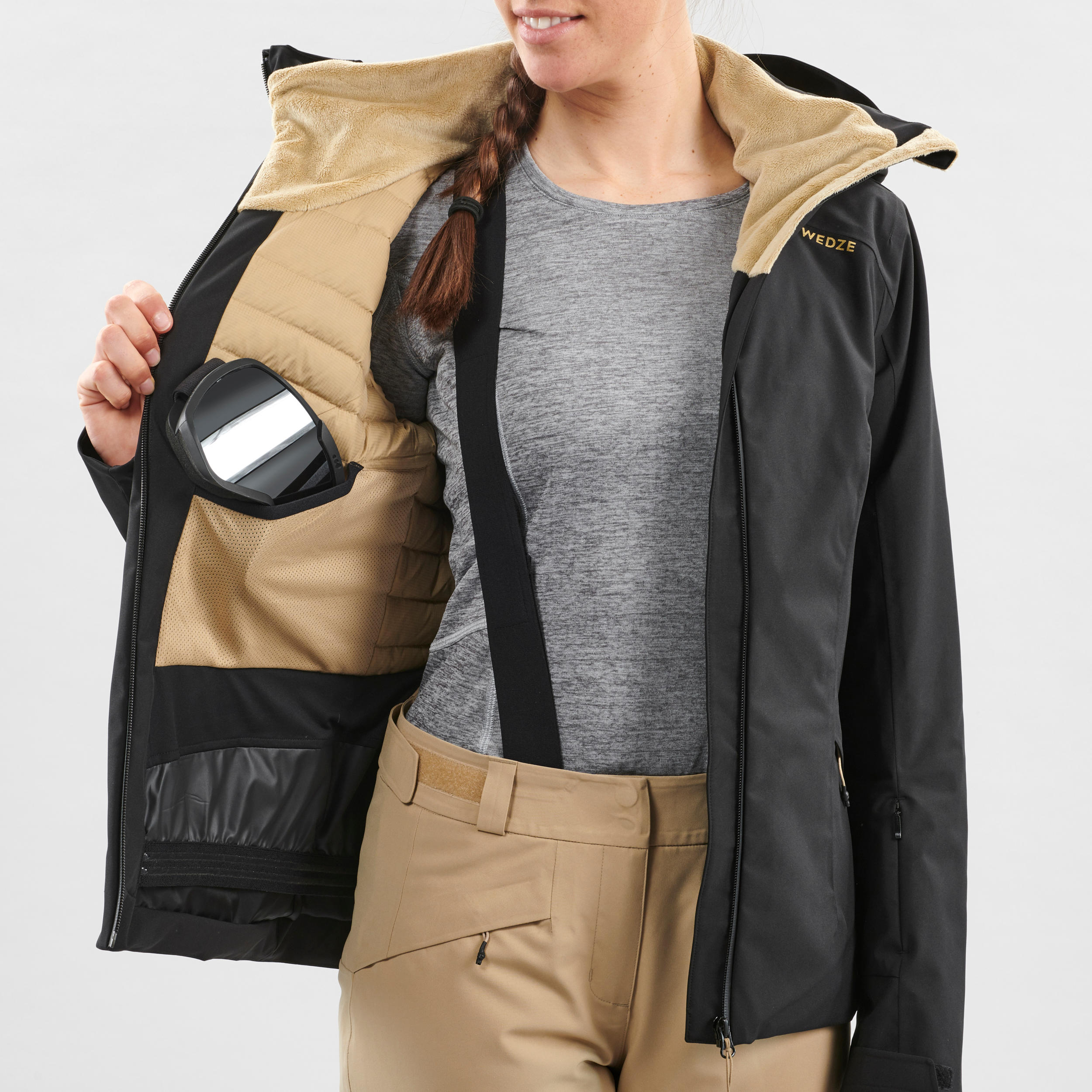 3325-women-x27-s-down-ski-jacket-500-warm-black-1.jpg