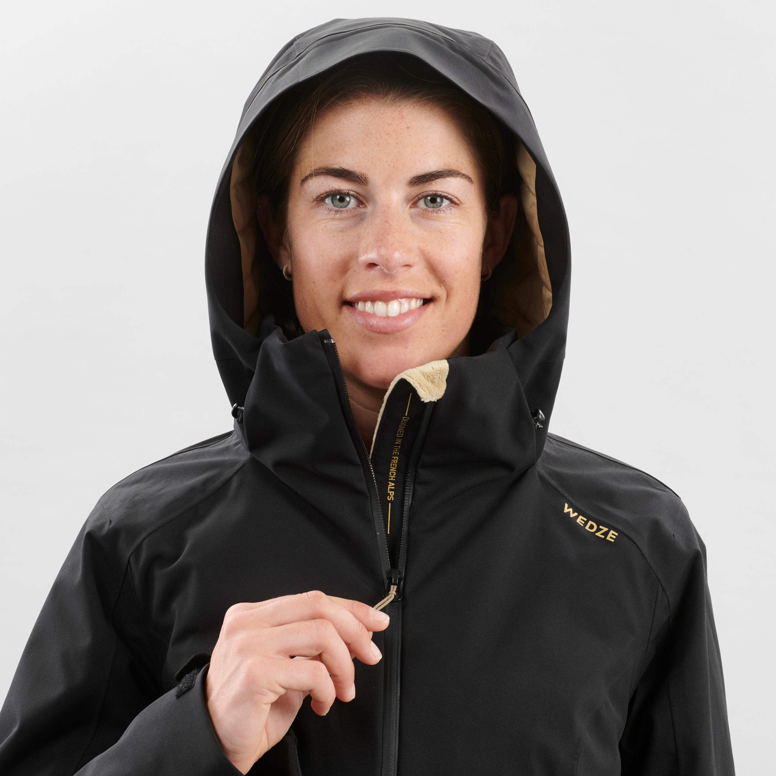 3325-women-x27-s-down-ski-jacket-500-warm-black-1.jpg