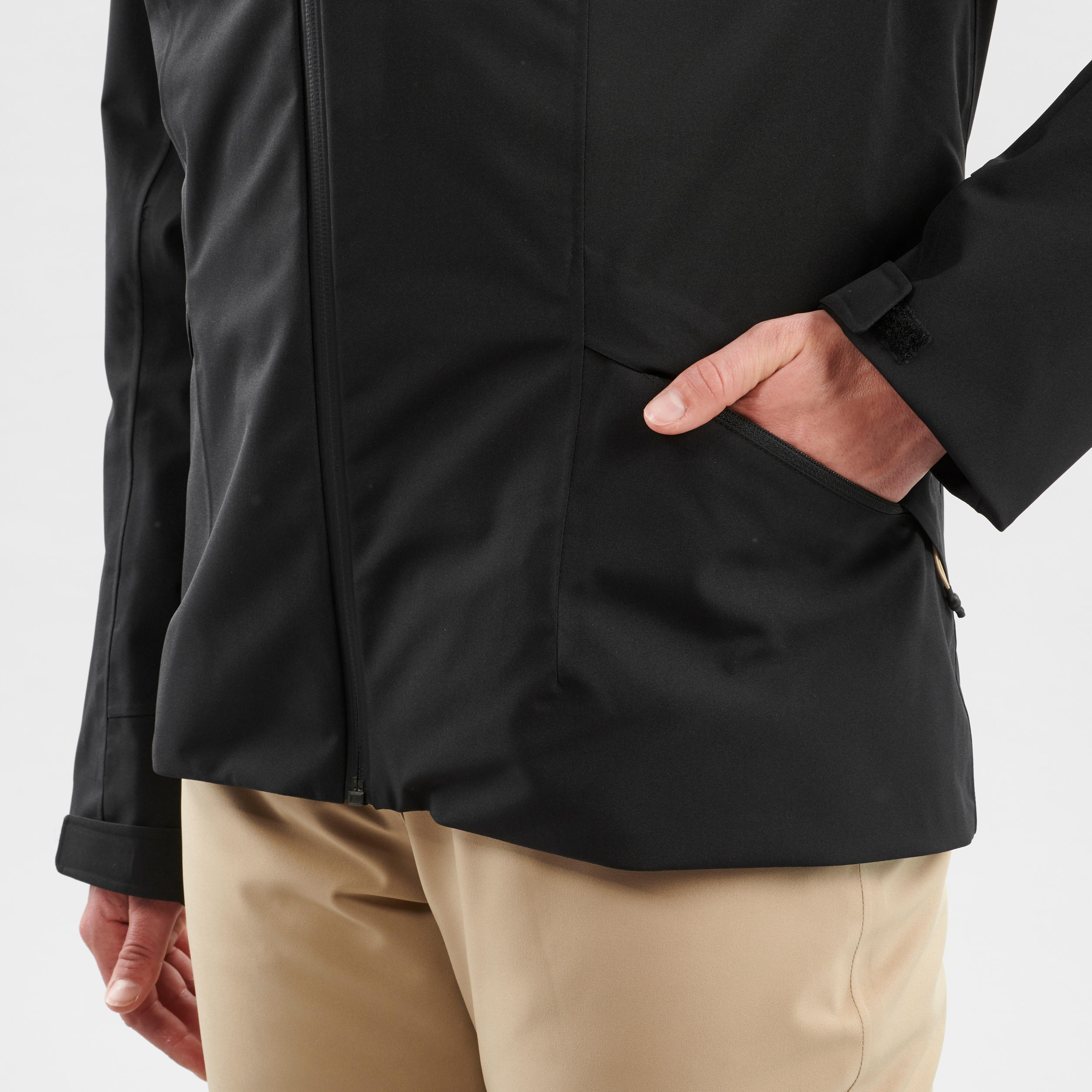 3325-women-x27-s-down-ski-jacket-500-warm-black-1.jpg