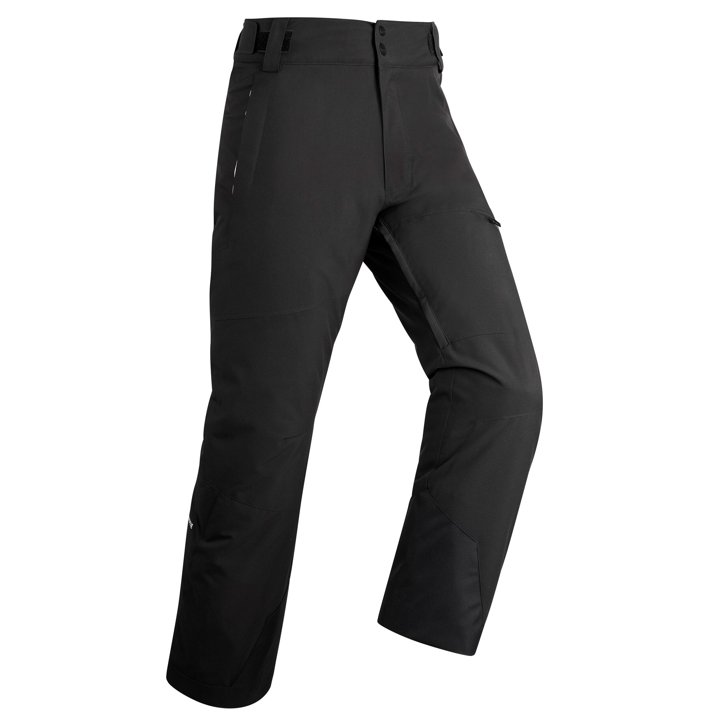 3334-men-s-very-warm-and-breathable-ski-and-snowboard-pants-500-1.jpg