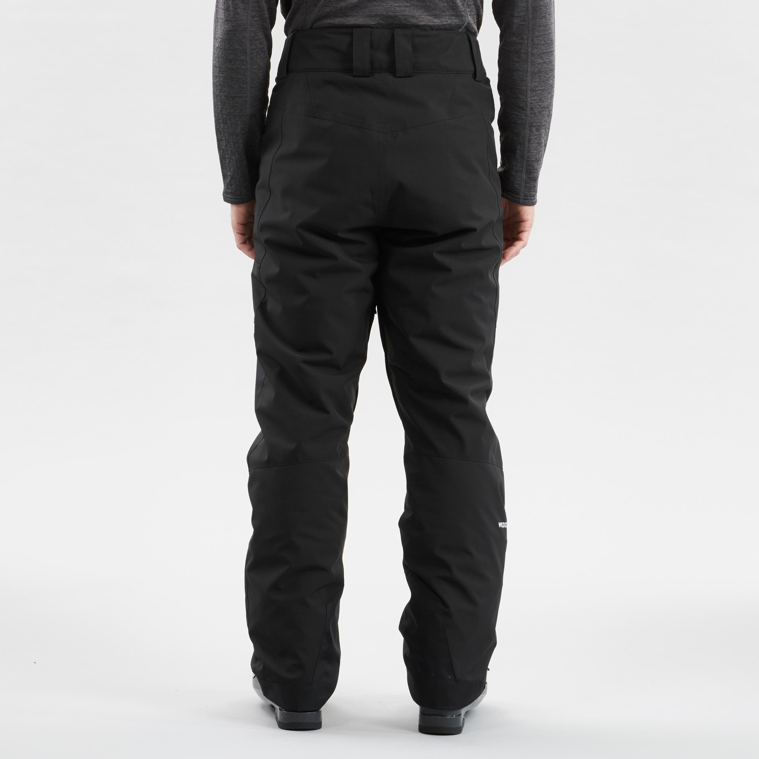 3334-men-s-very-warm-and-breathable-ski-and-snowboard-pants-500-1.jpg