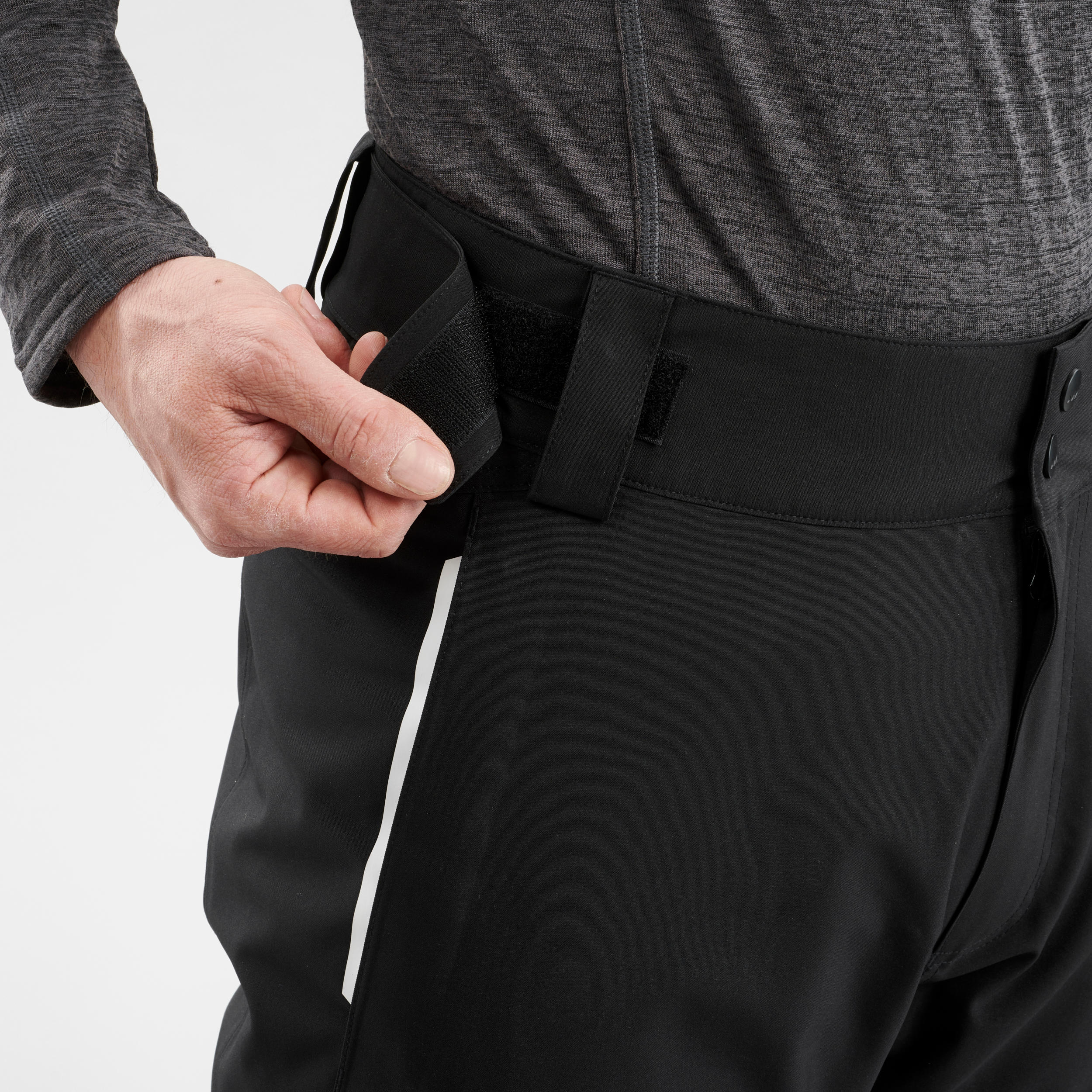 3334-men-s-very-warm-and-breathable-ski-and-snowboard-pants-500-1.jpg