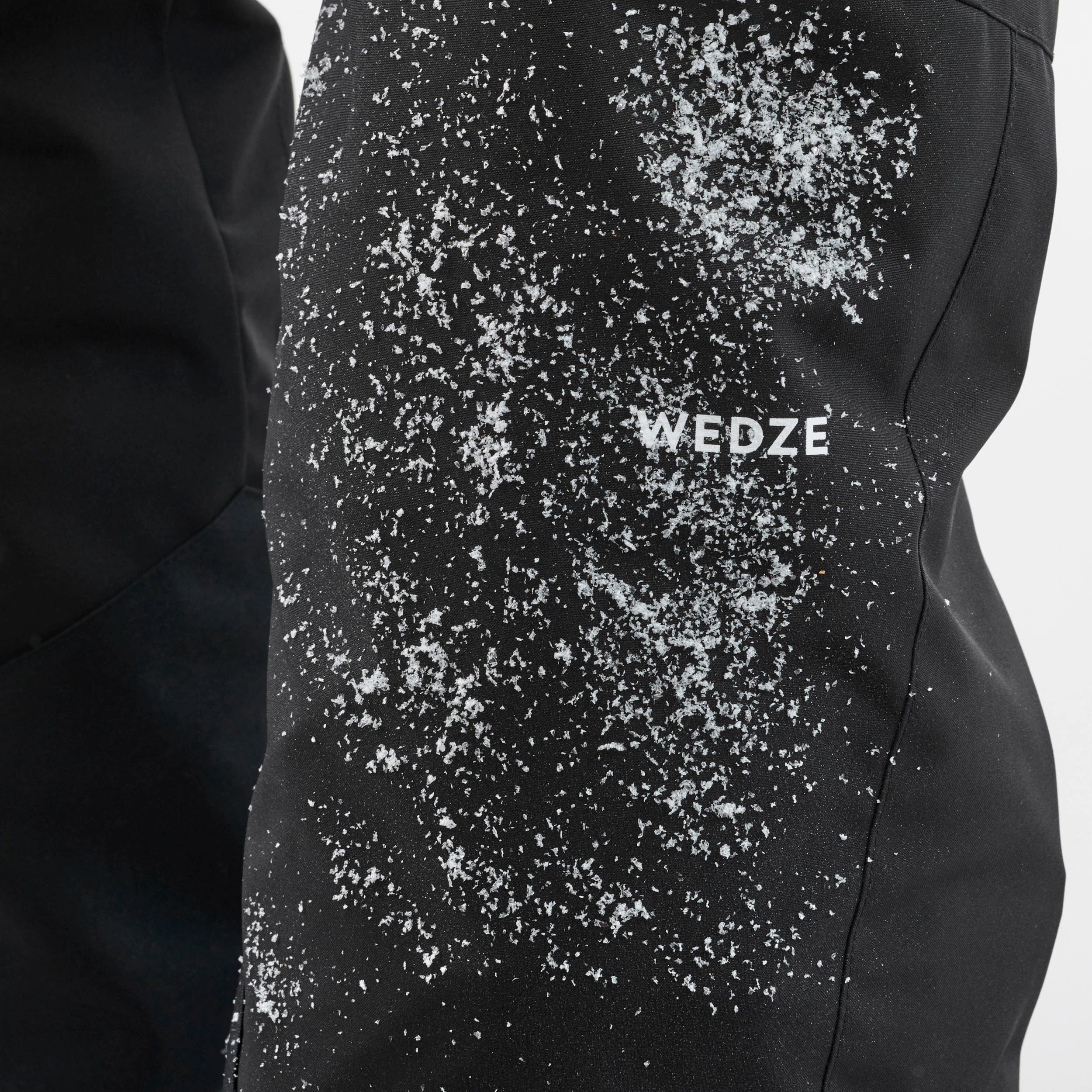 3334-men-s-very-warm-and-breathable-ski-and-snowboard-pants-500-1.jpg
