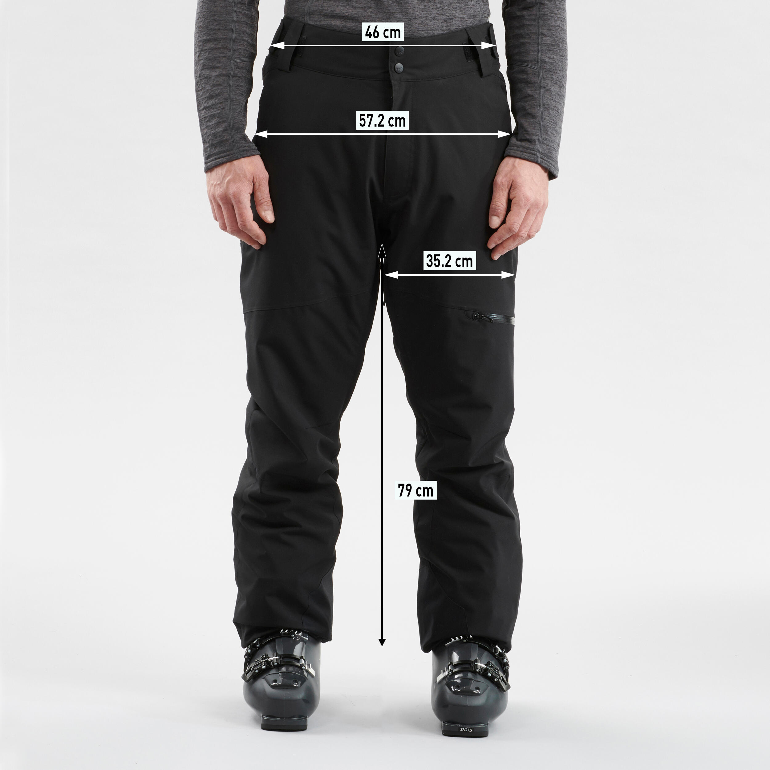 3334-men-s-very-warm-and-breathable-ski-and-snowboard-pants-500-1.jpg