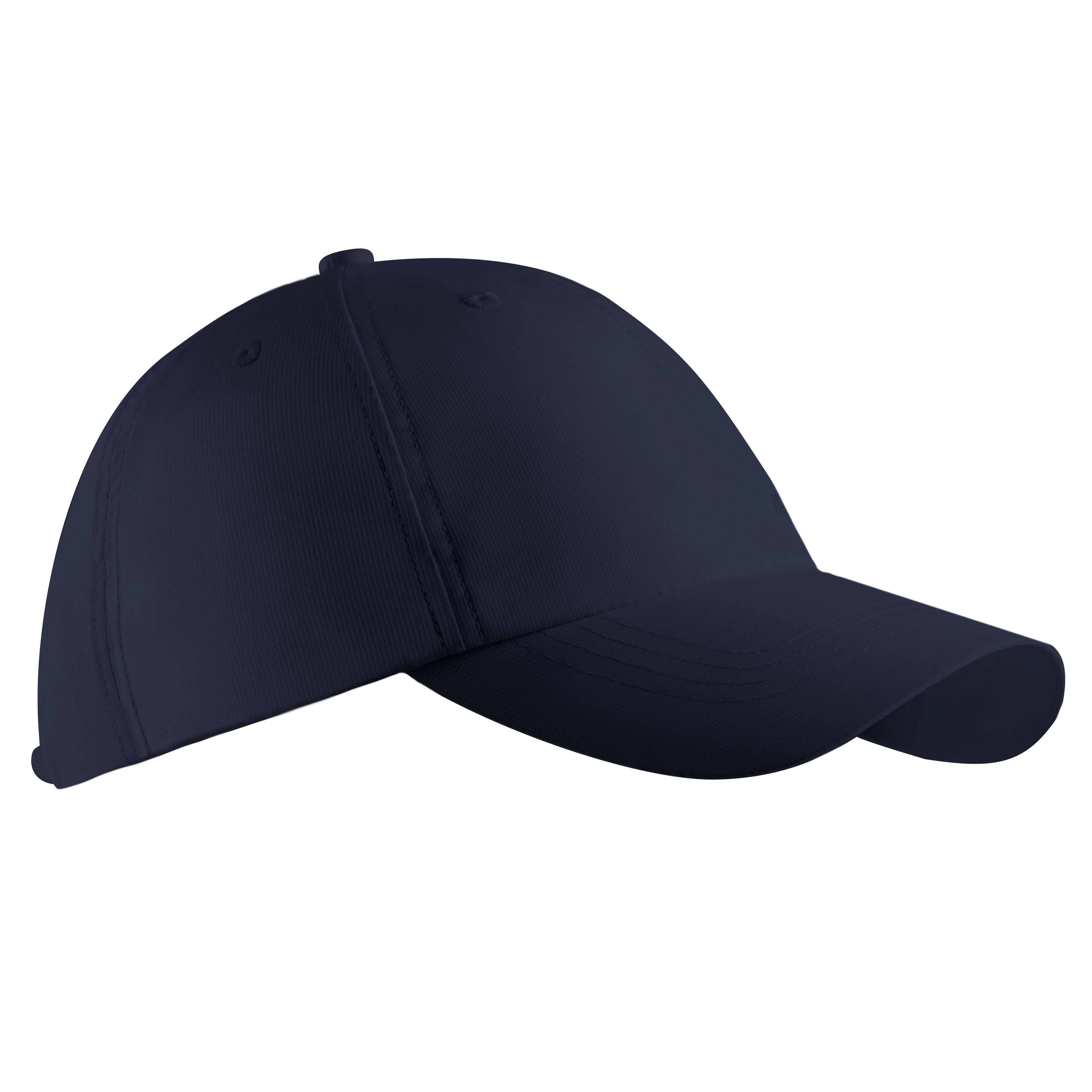 Golf Cap - WW 500 Navy