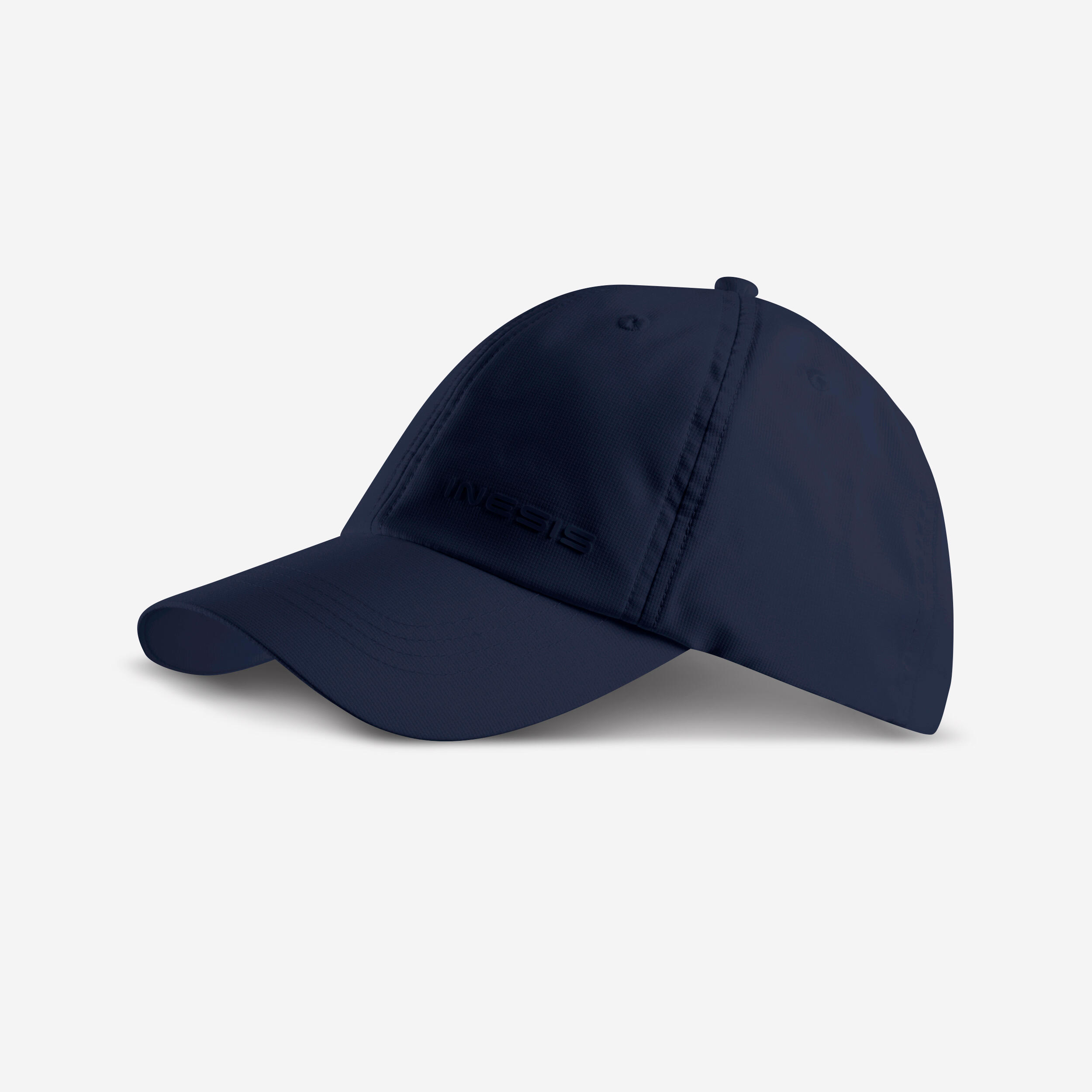 Golf Cap - WW 500 Navy