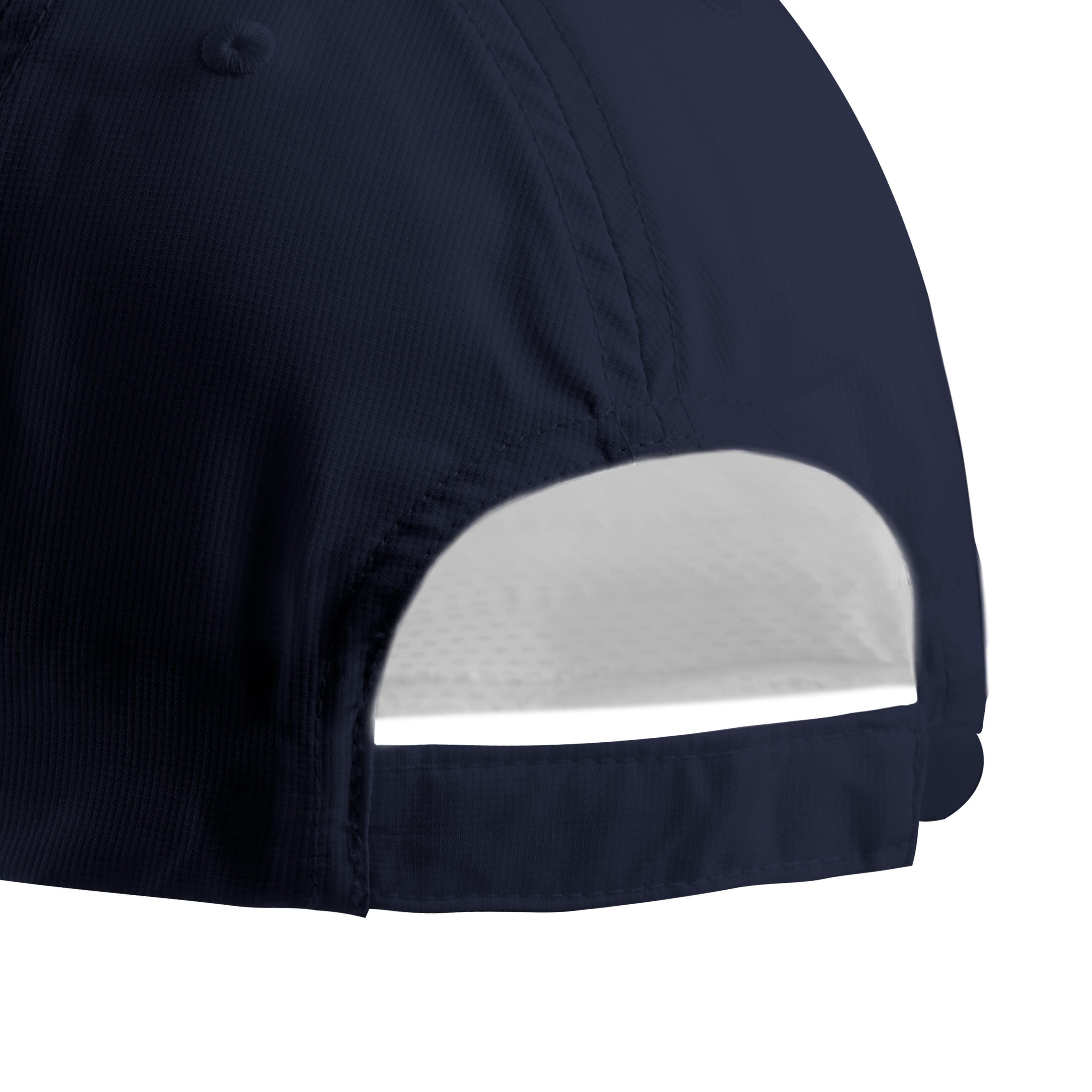 3342-golf-cap-ww-500-navy-1.jpg