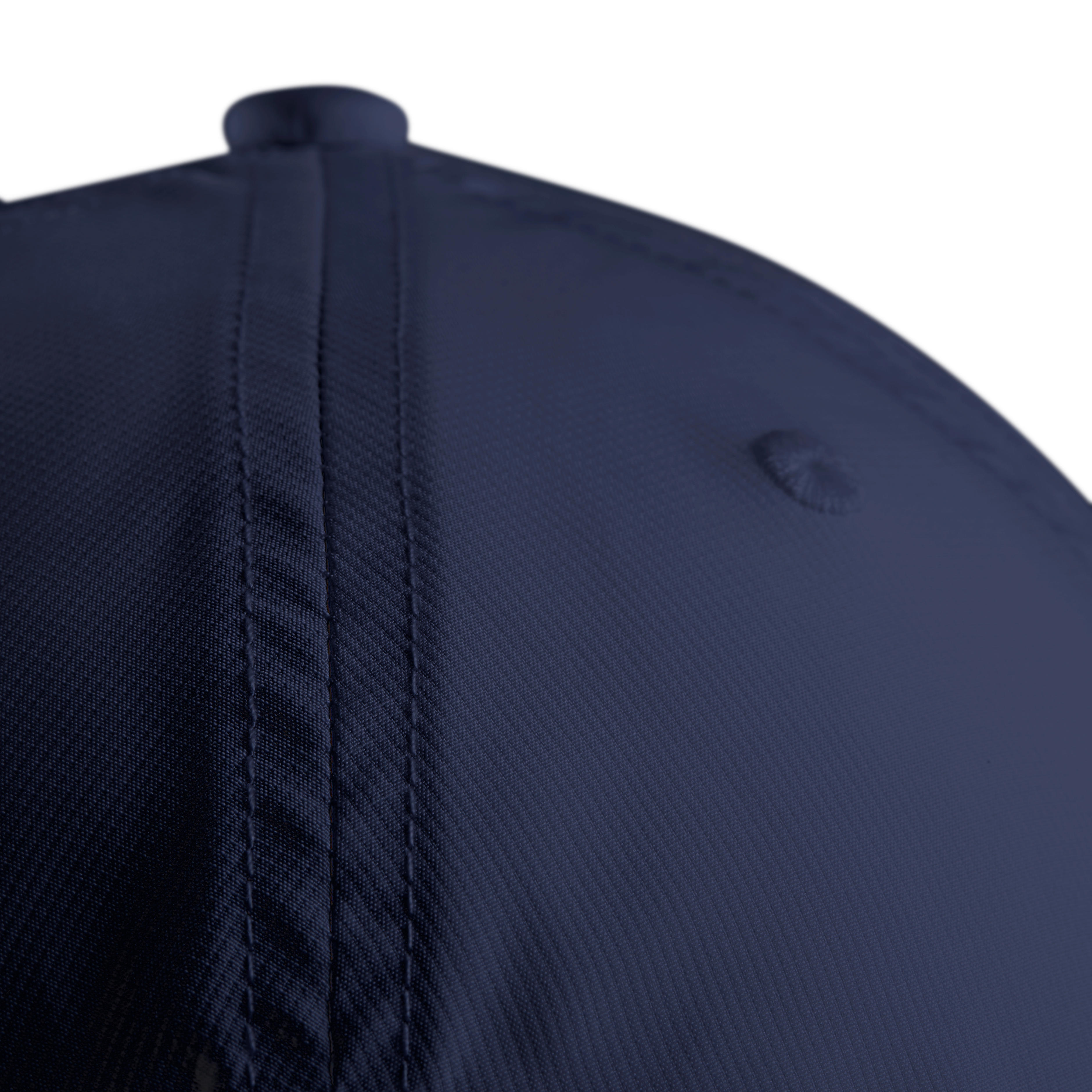 3342-golf-cap-ww-500-navy-1.jpg