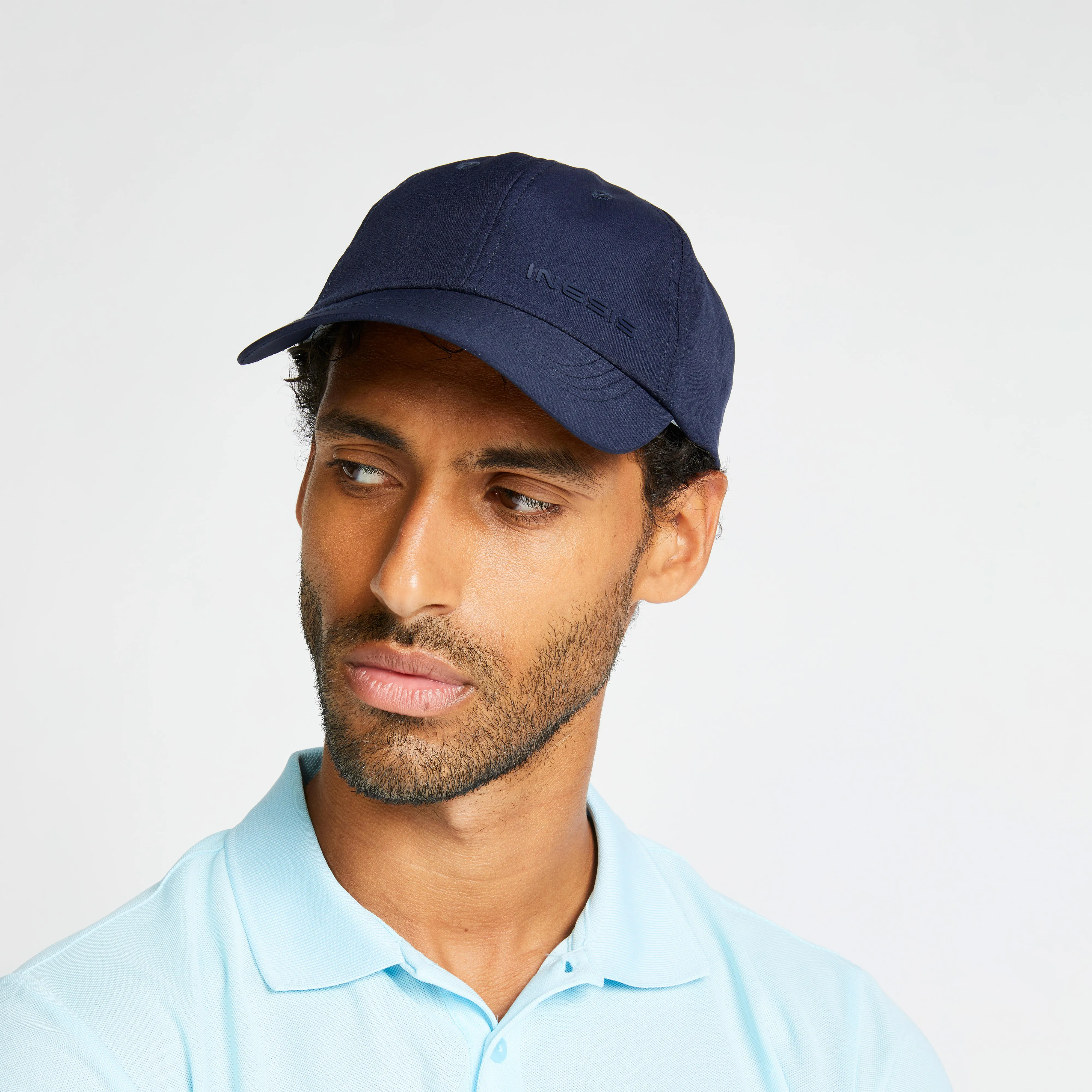 3342-golf-cap-ww-500-navy-1.jpg
