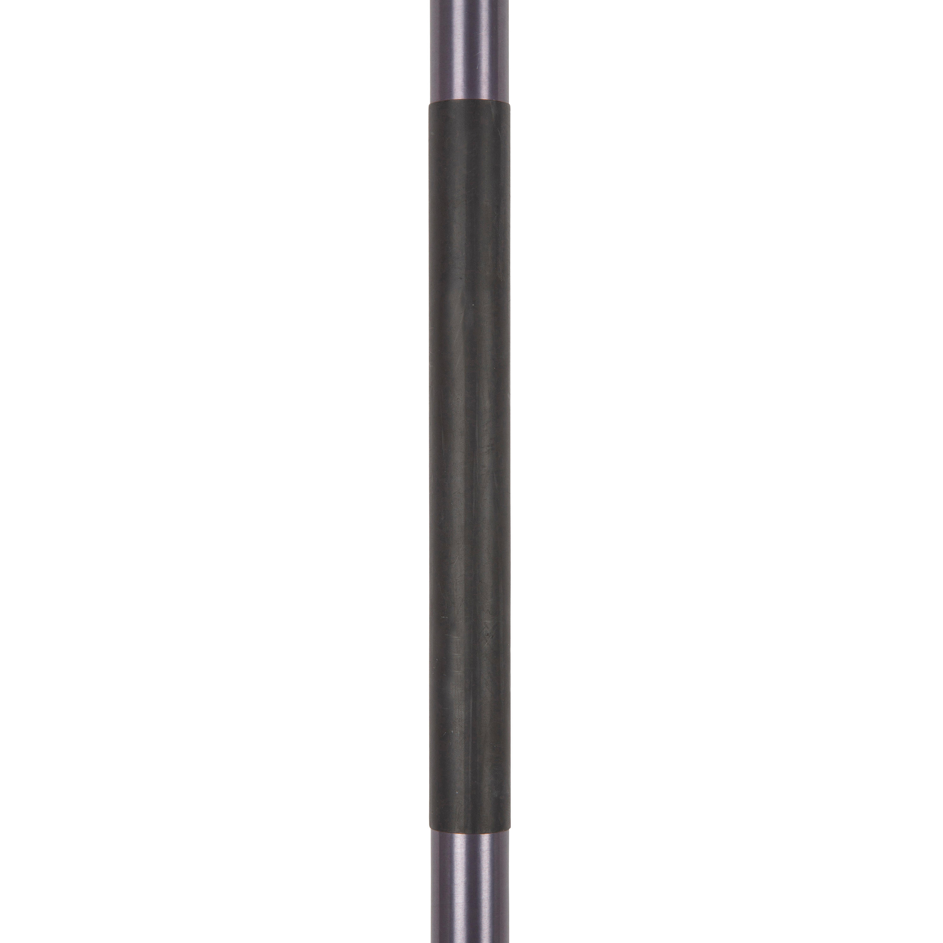 3343-2-part-adjustable-symmetrical-kayak-paddle-100-1.jpg