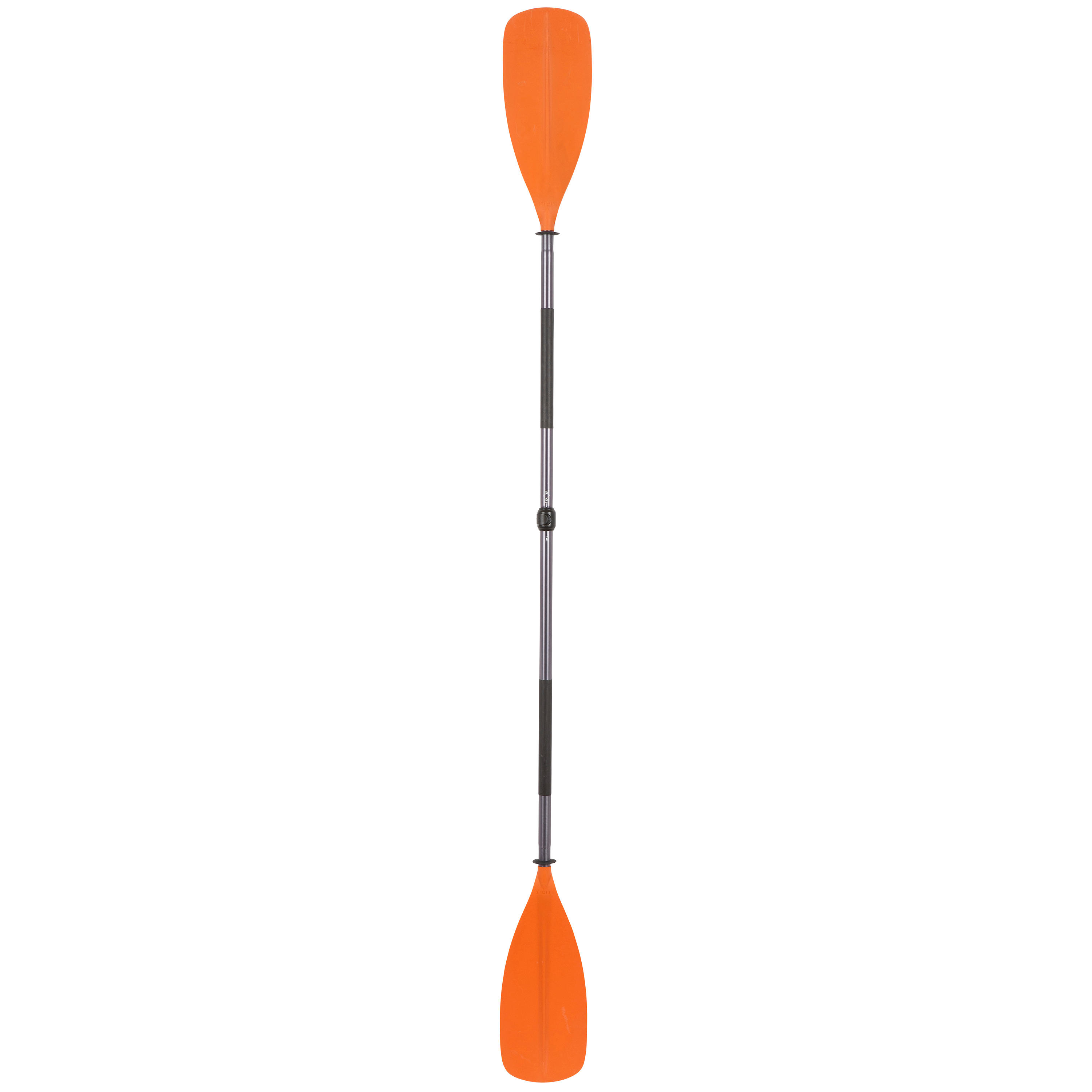 3343-2-part-adjustable-symmetrical-kayak-paddle-100-1.jpg