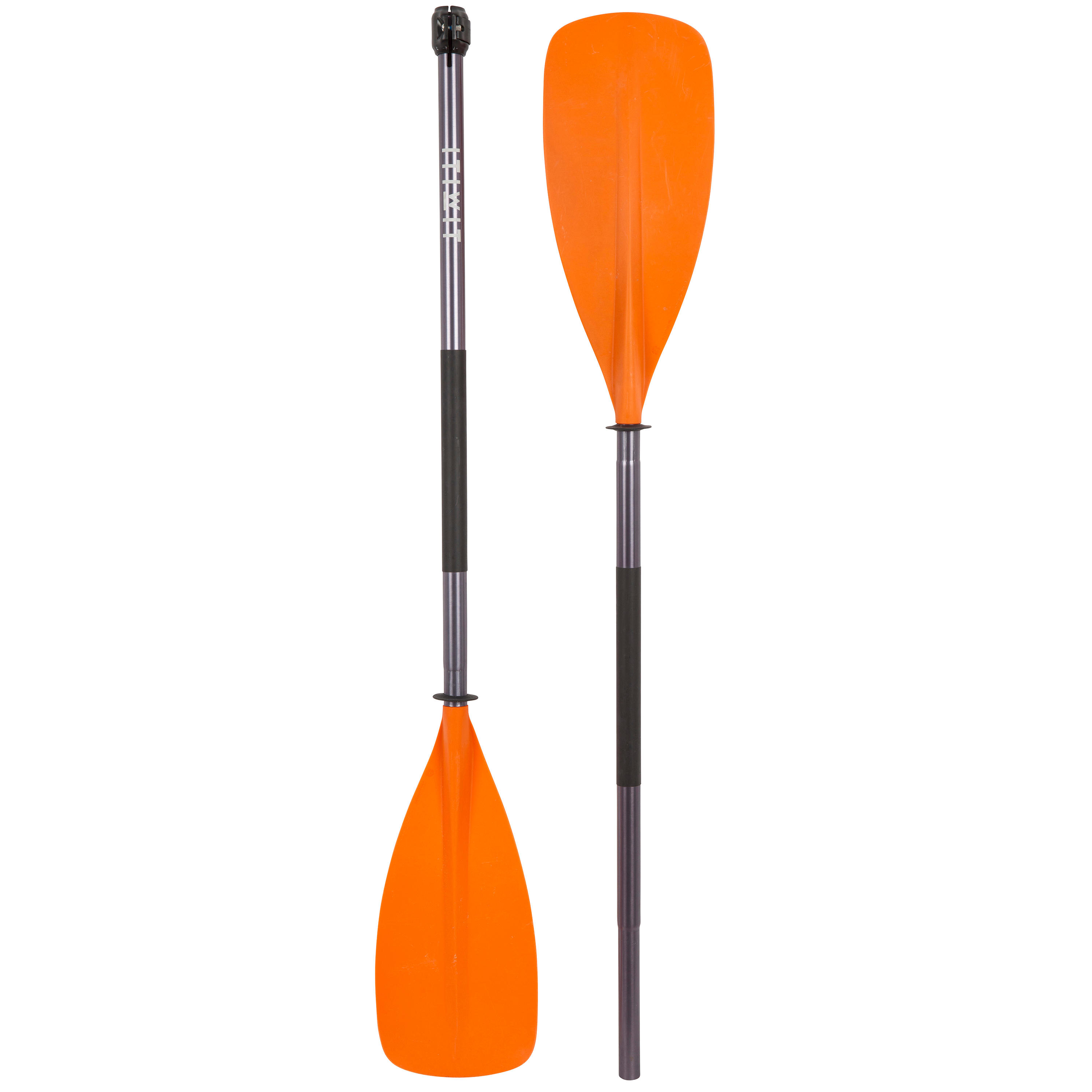 3343-2-part-adjustable-symmetrical-kayak-paddle-100-1.jpg