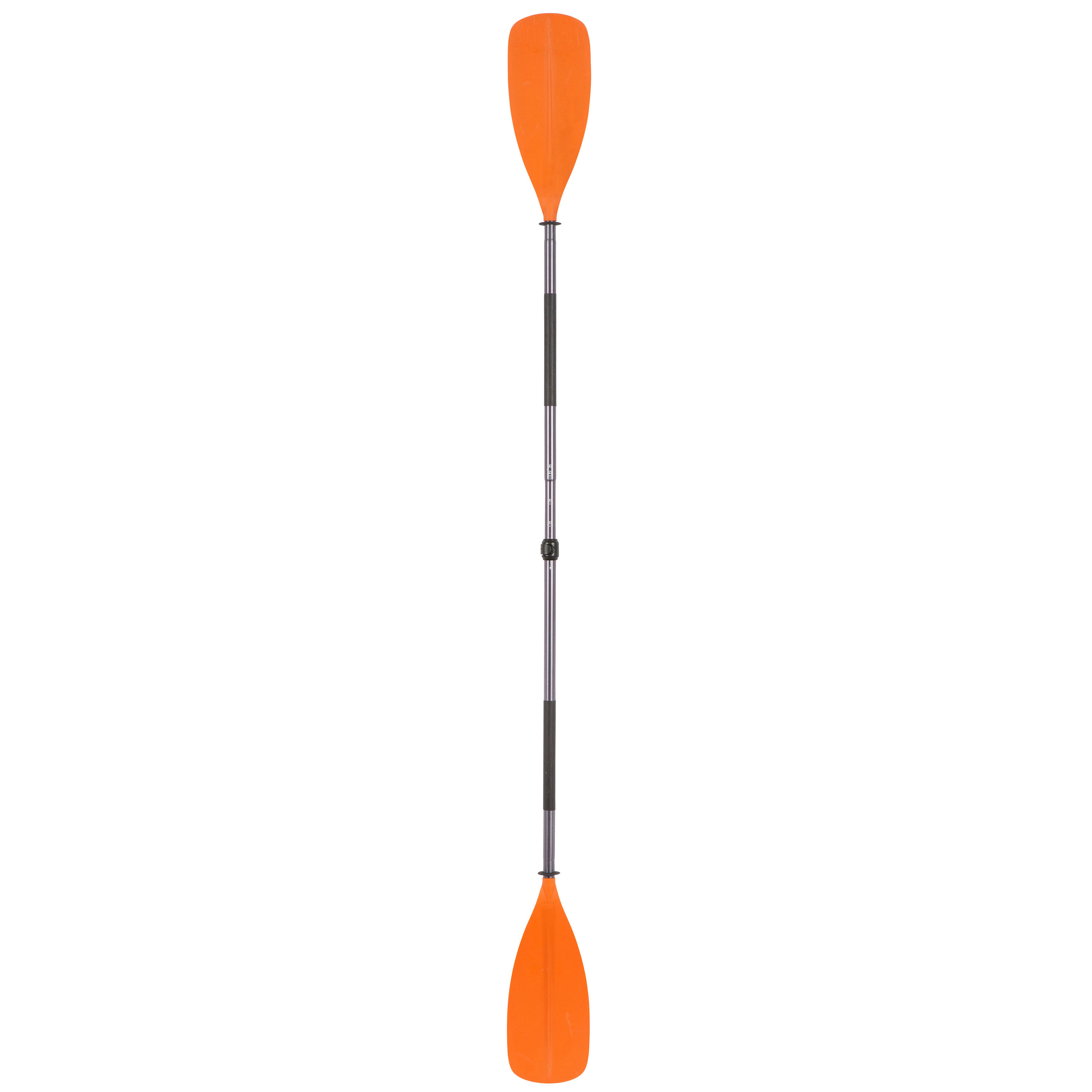 3343-2-part-adjustable-symmetrical-kayak-paddle-100-1.jpg