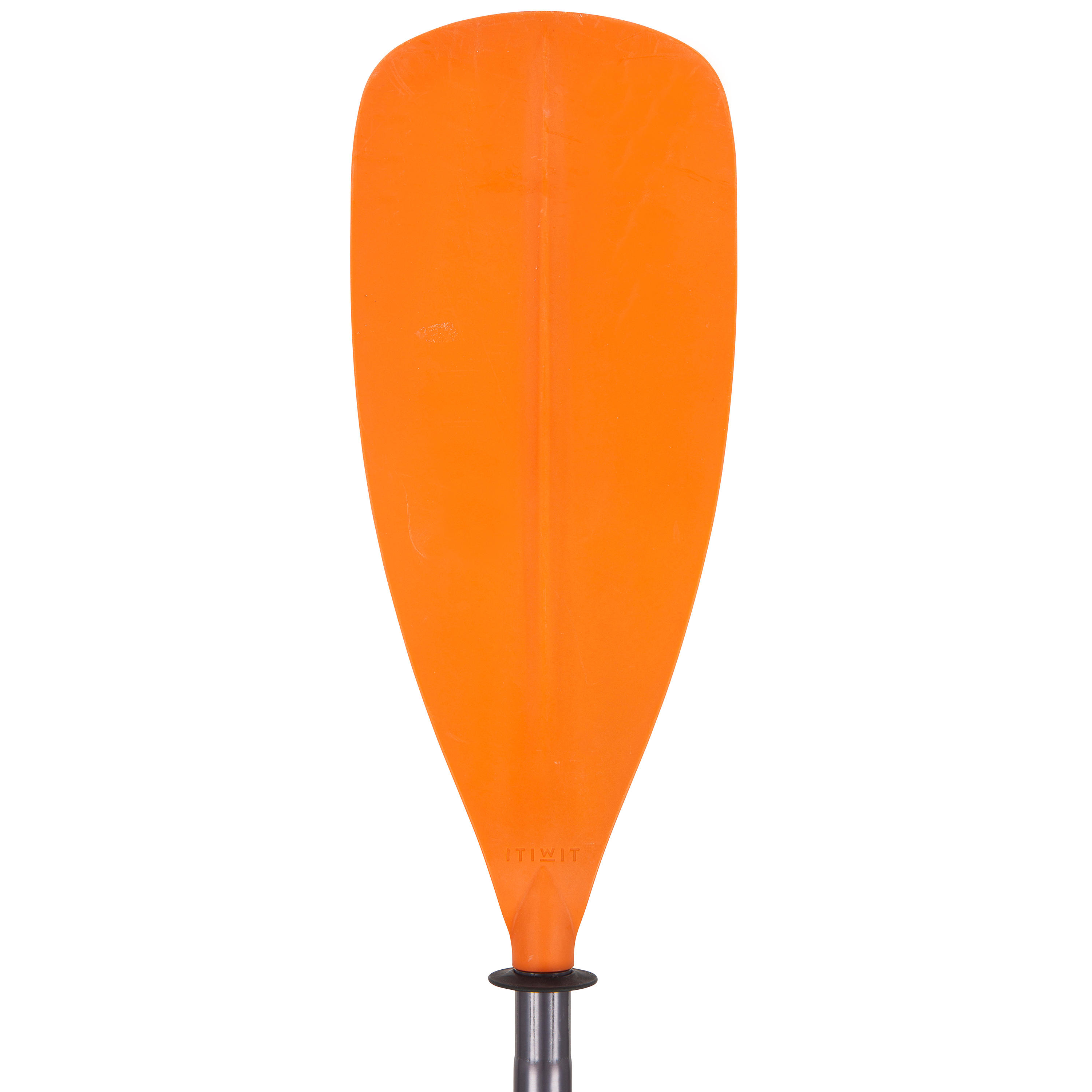3343-2-part-adjustable-symmetrical-kayak-paddle-100-1.jpg