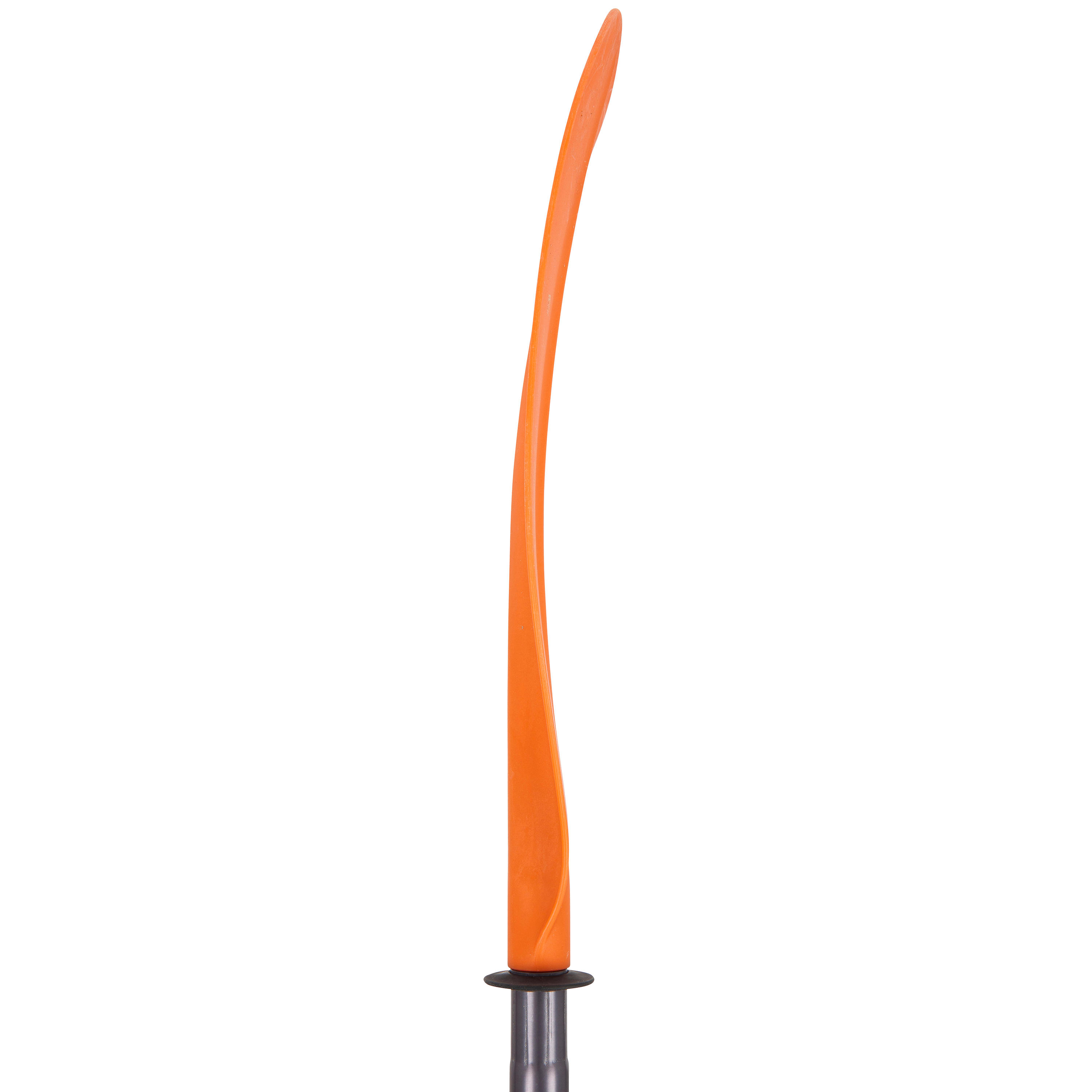 3343-2-part-adjustable-symmetrical-kayak-paddle-100-1.jpg