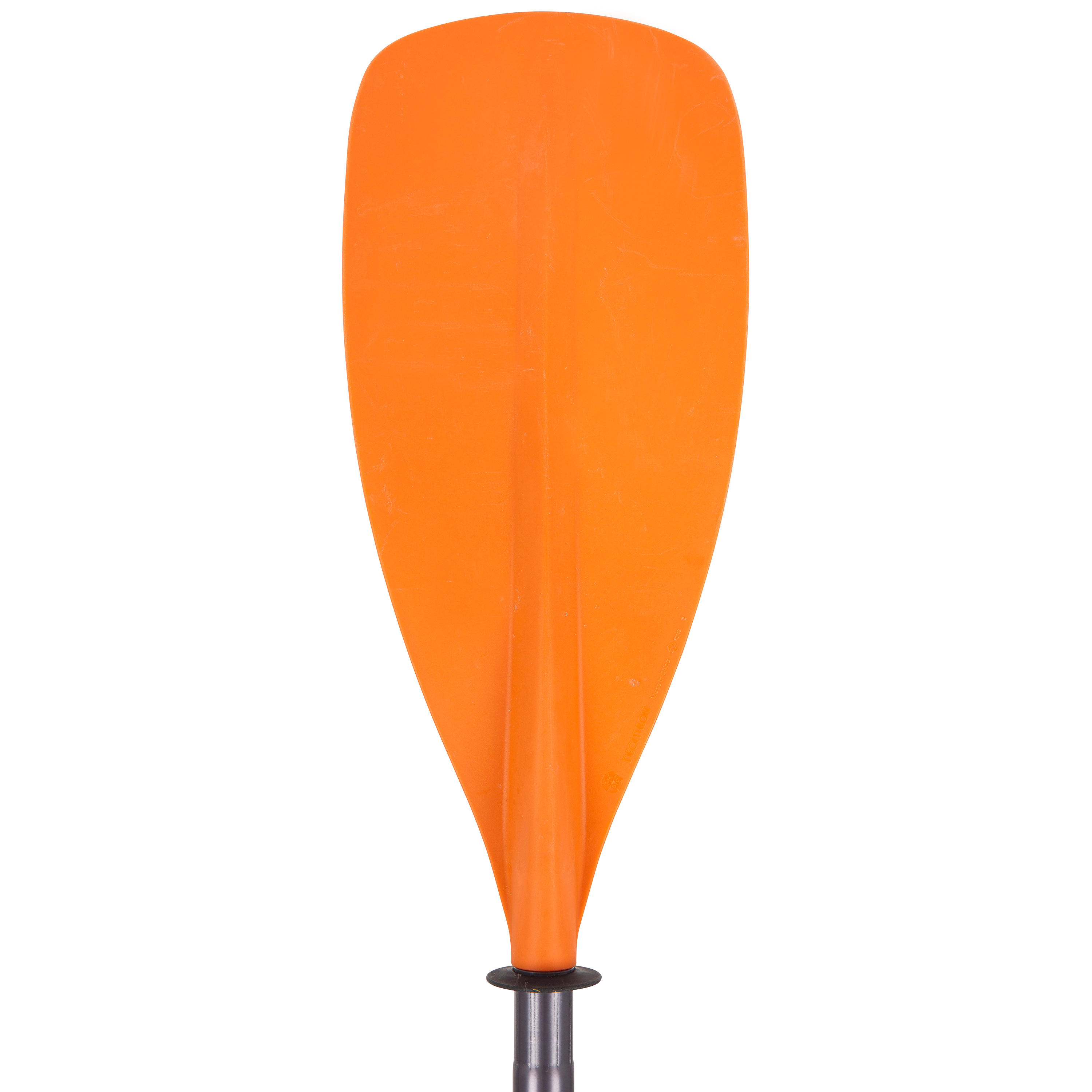 3343-2-part-adjustable-symmetrical-kayak-paddle-100-1.jpg