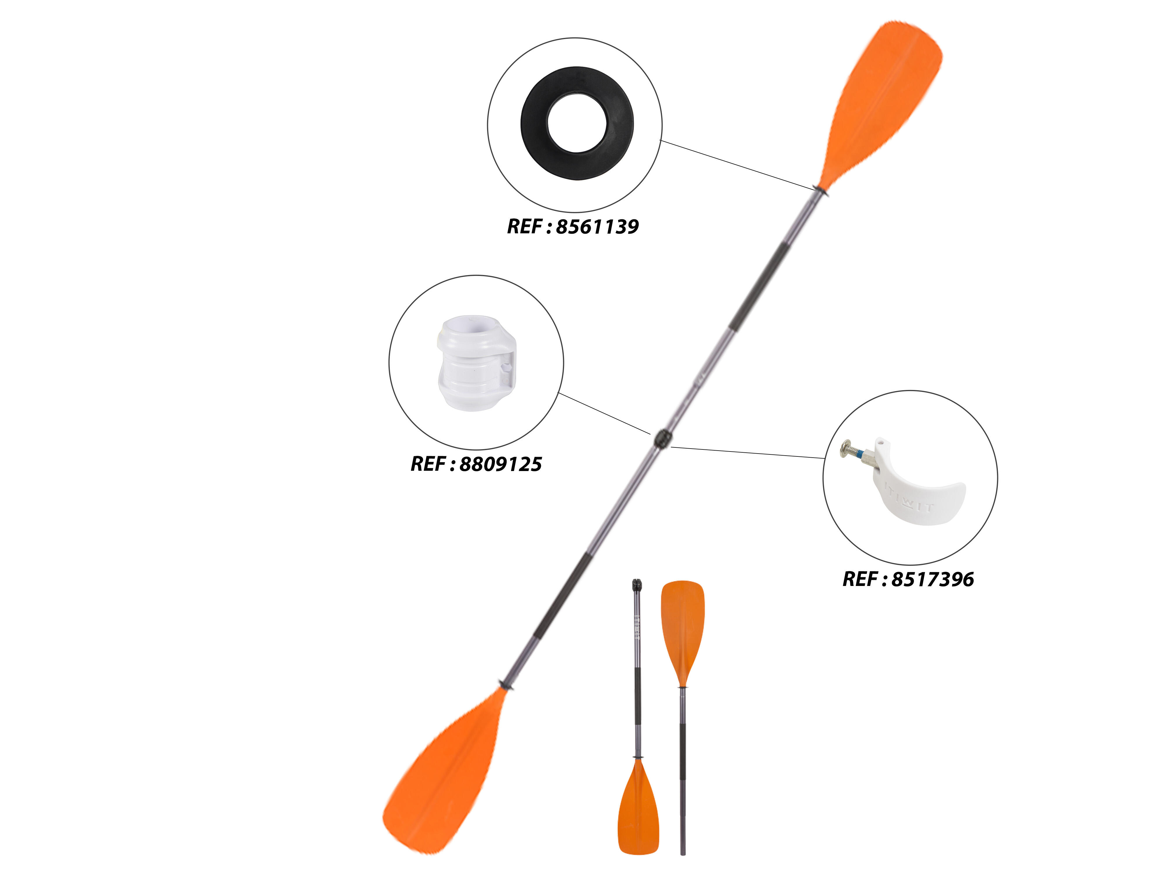 3343-2-part-adjustable-symmetrical-kayak-paddle-100-1.jpg