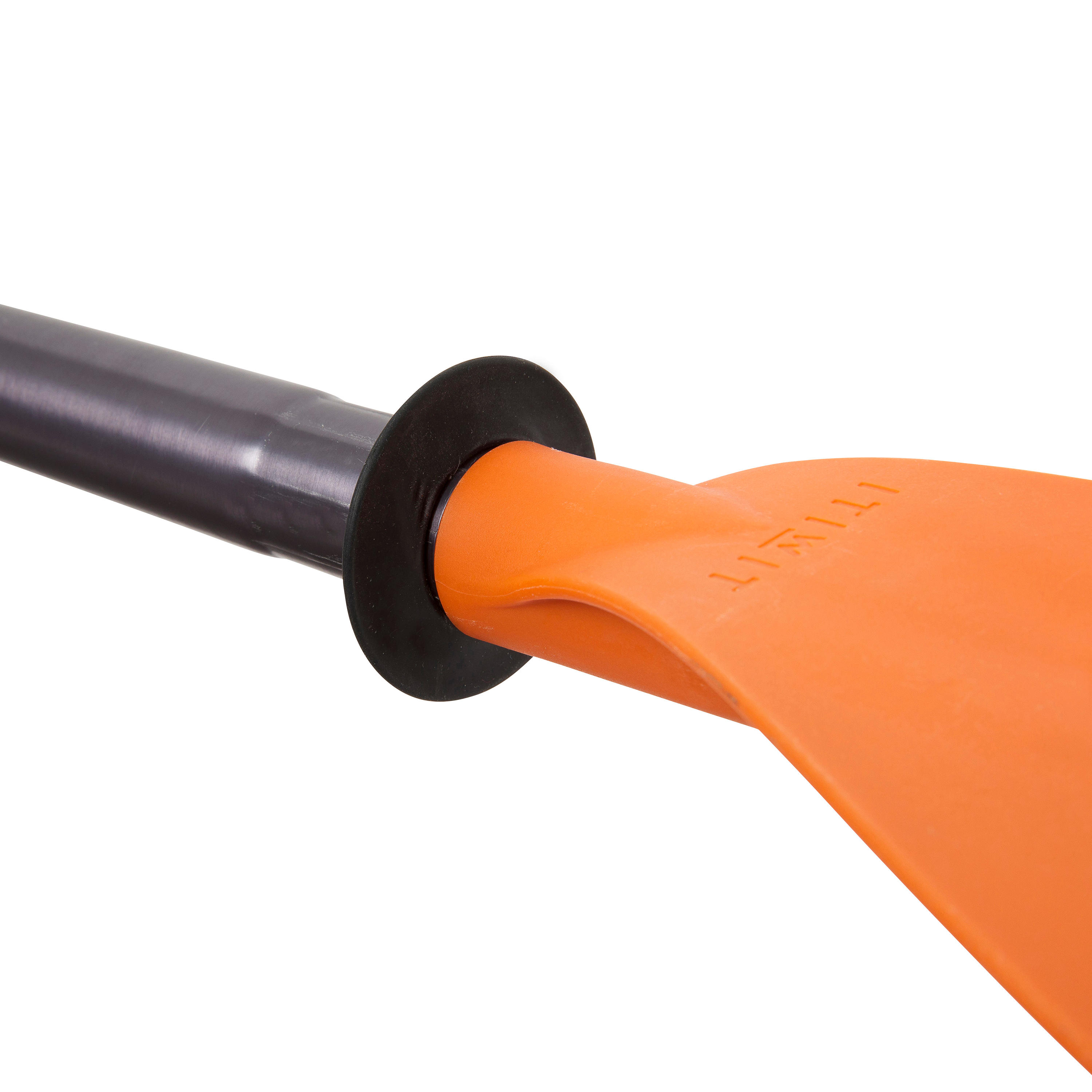 3343-2-part-adjustable-symmetrical-kayak-paddle-100-1.jpg