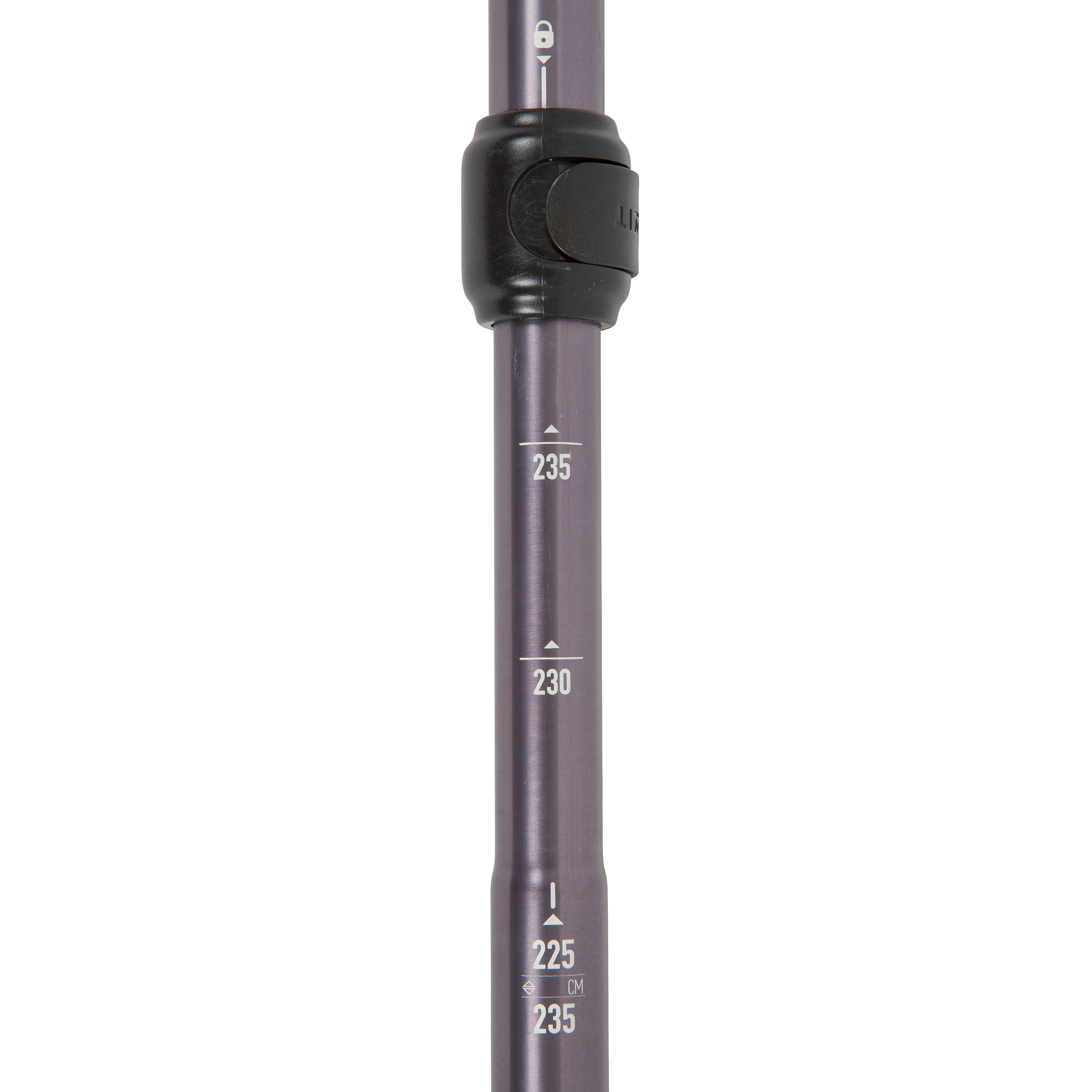 3343-2-part-adjustable-symmetrical-kayak-paddle-100-1.jpg