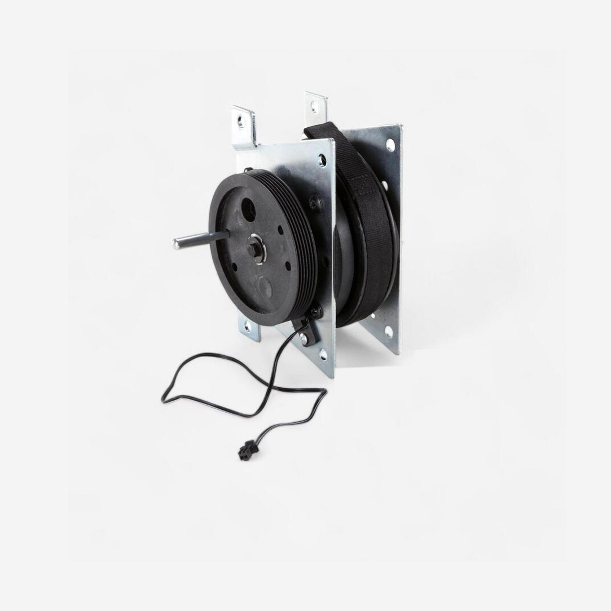 Pull Strap Spring Kit FRO 120