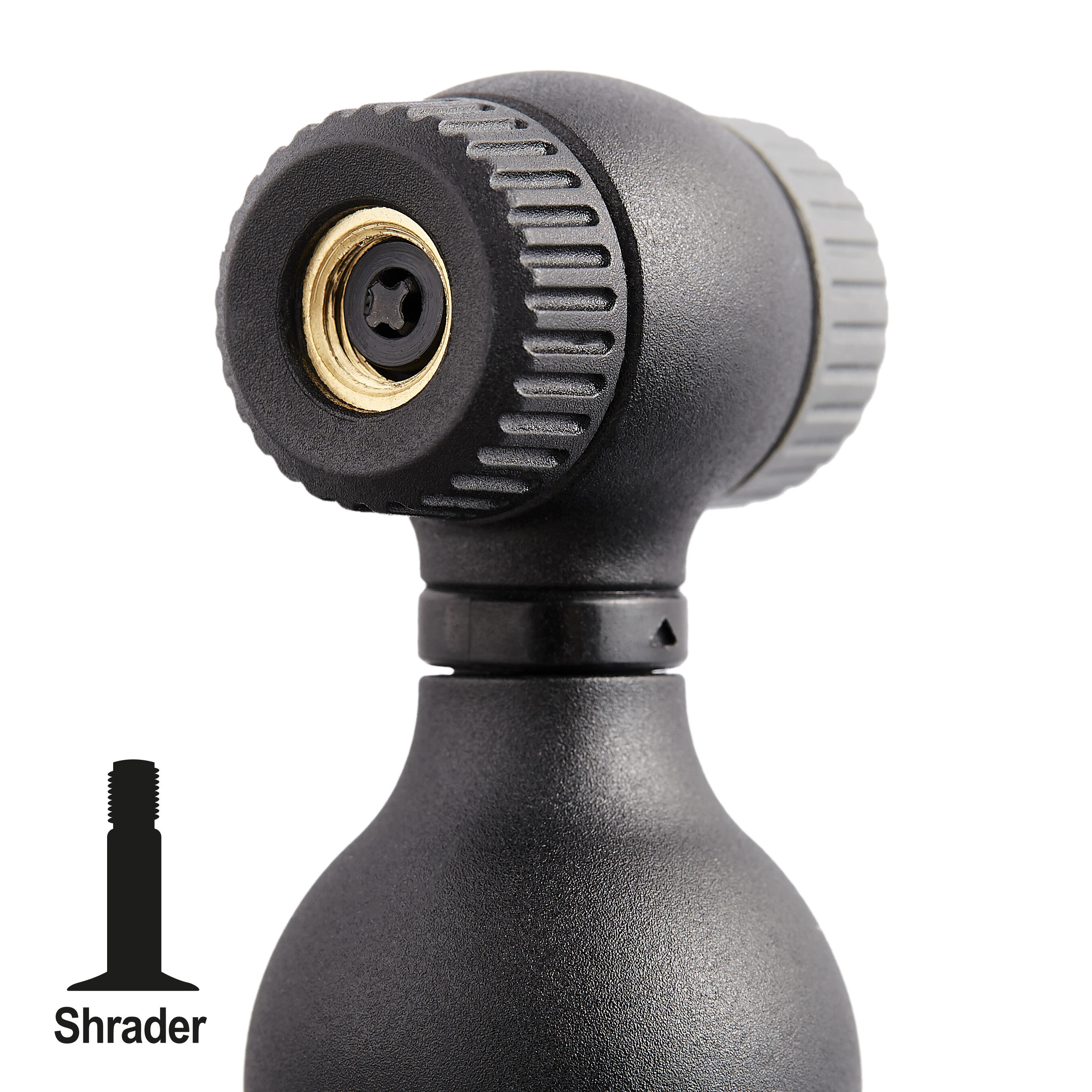 3351-hybrid-bike-hand-pump-1.jpg