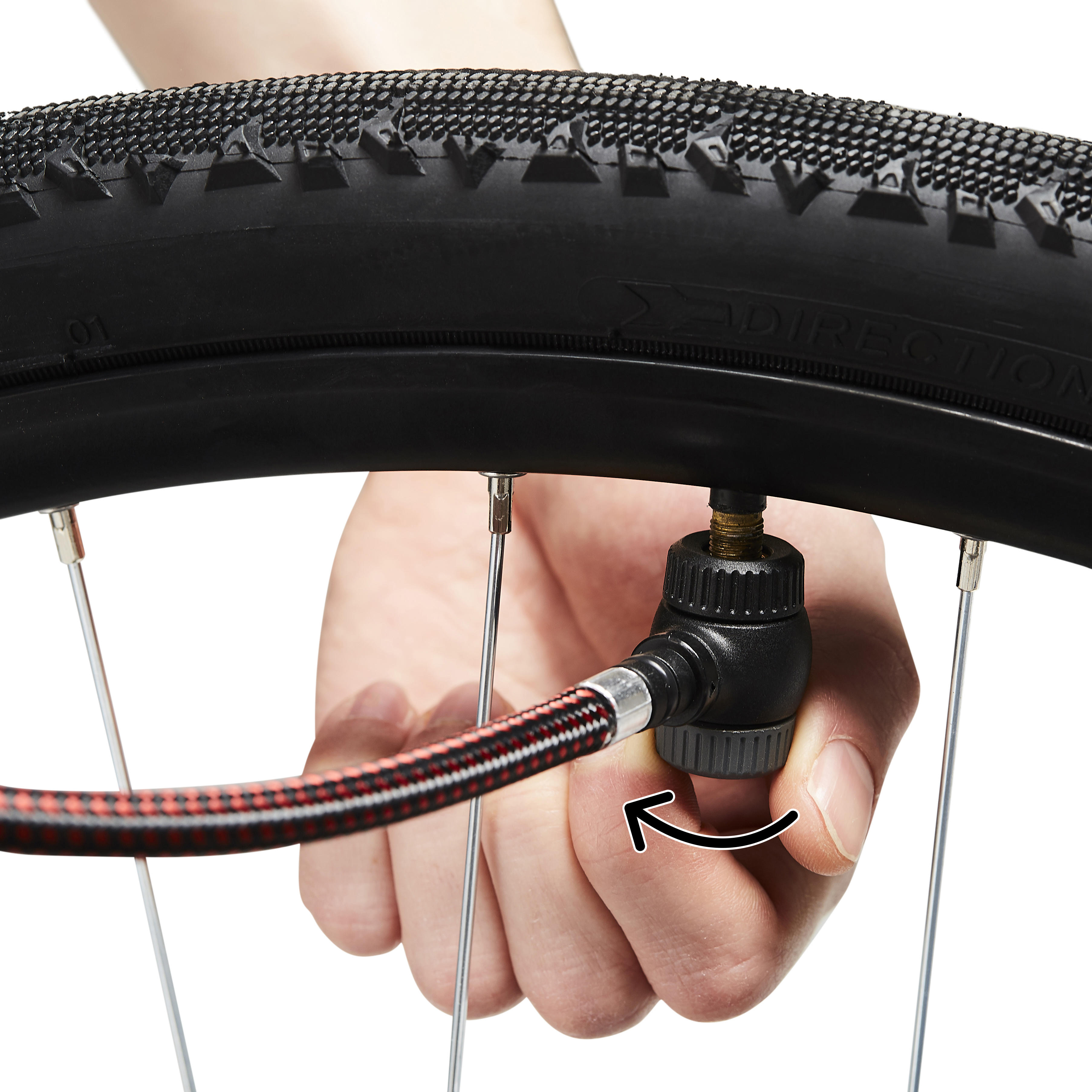 3351-hybrid-bike-hand-pump-1.jpg