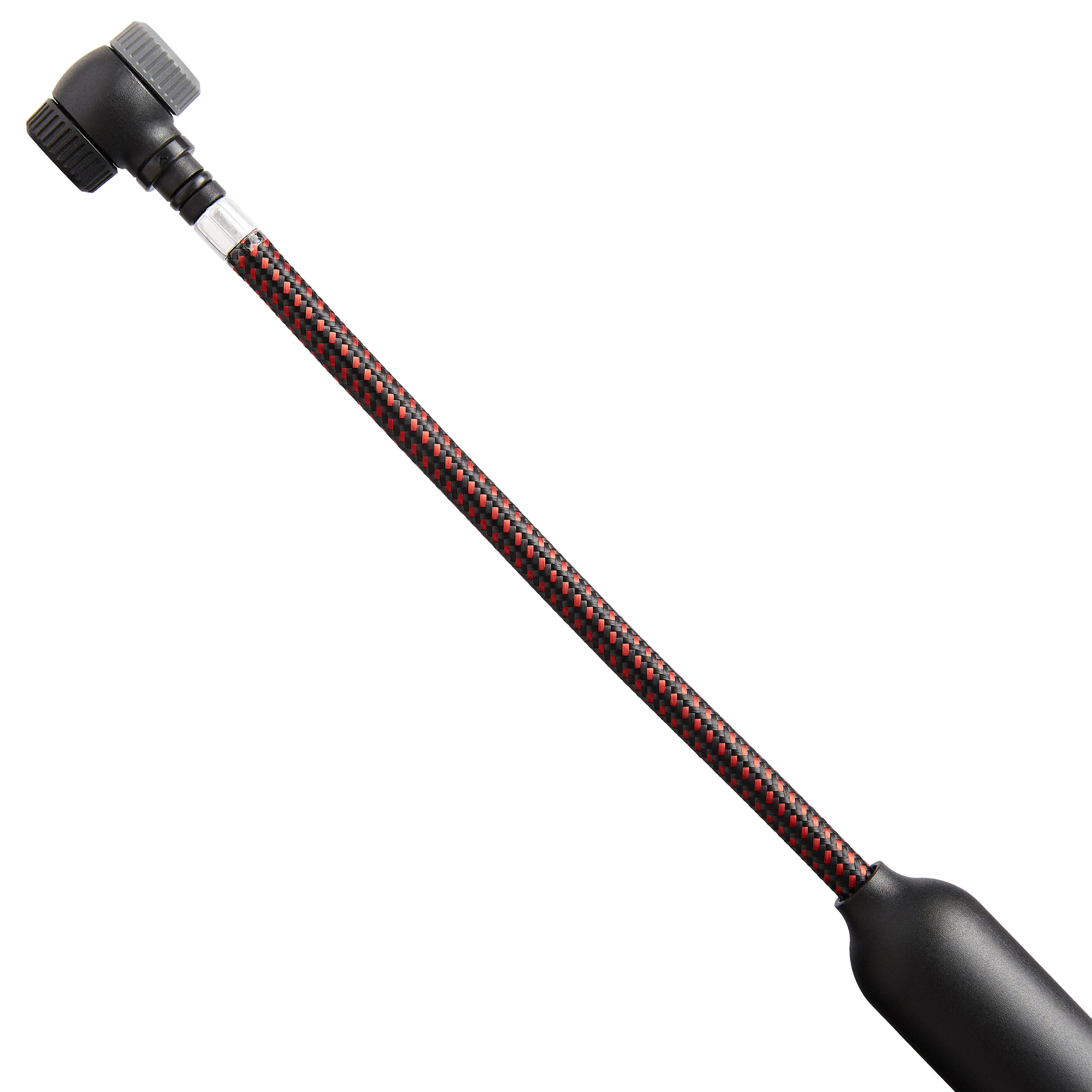 3351-hybrid-bike-hand-pump-1.jpg