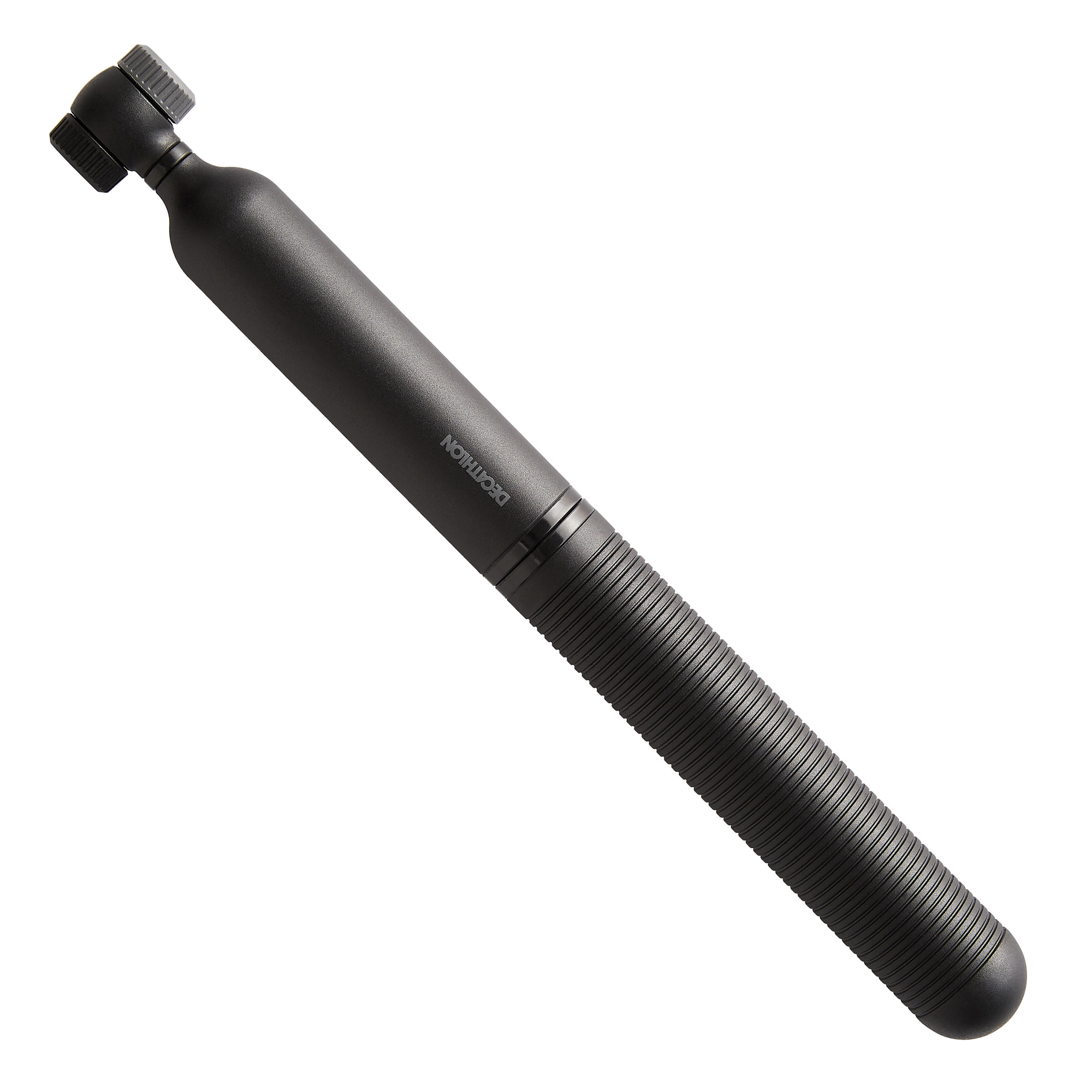 3351-hybrid-bike-hand-pump-1.jpg