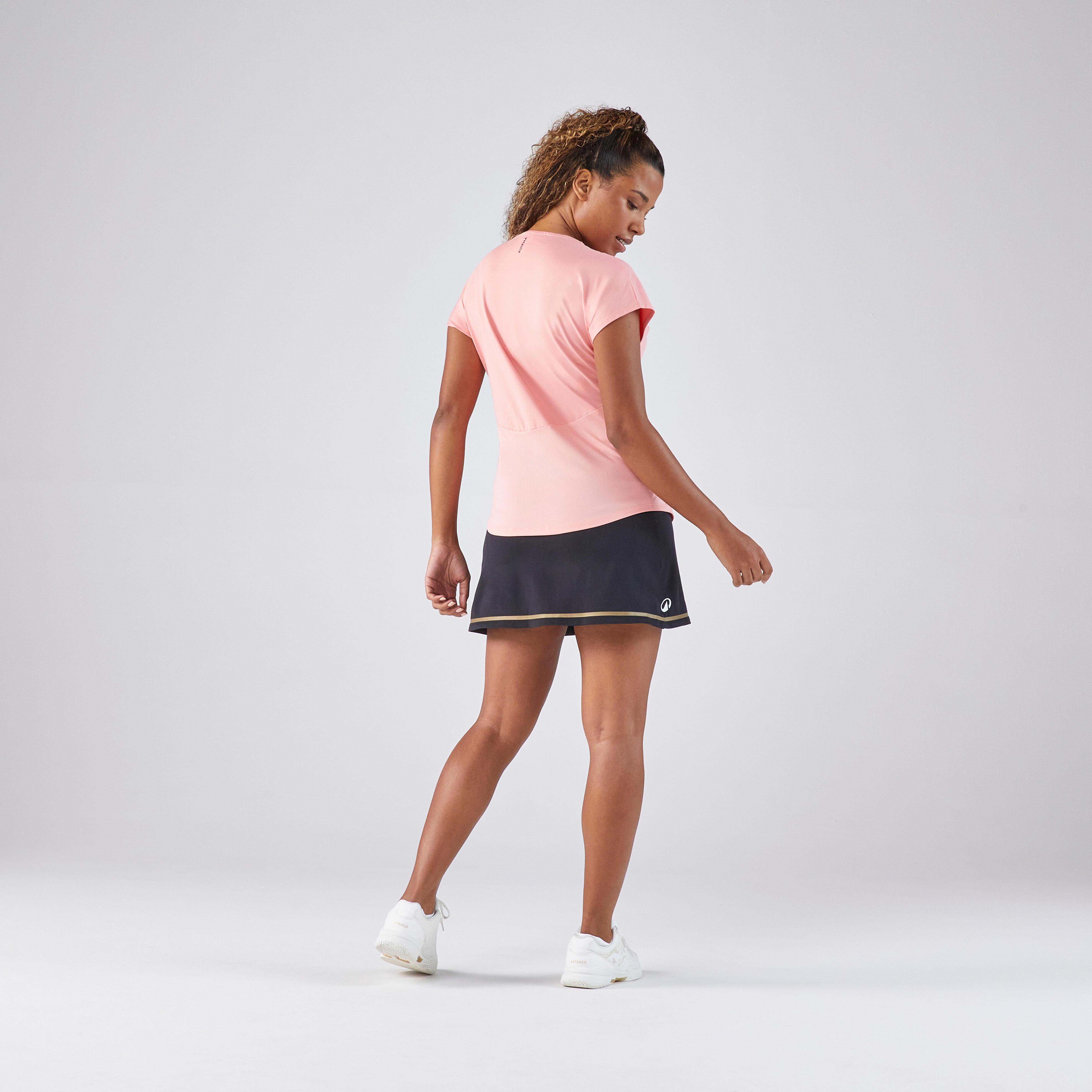 3385-women-x27-s-soft-tennis-skirt-dry-500-black-1.webp