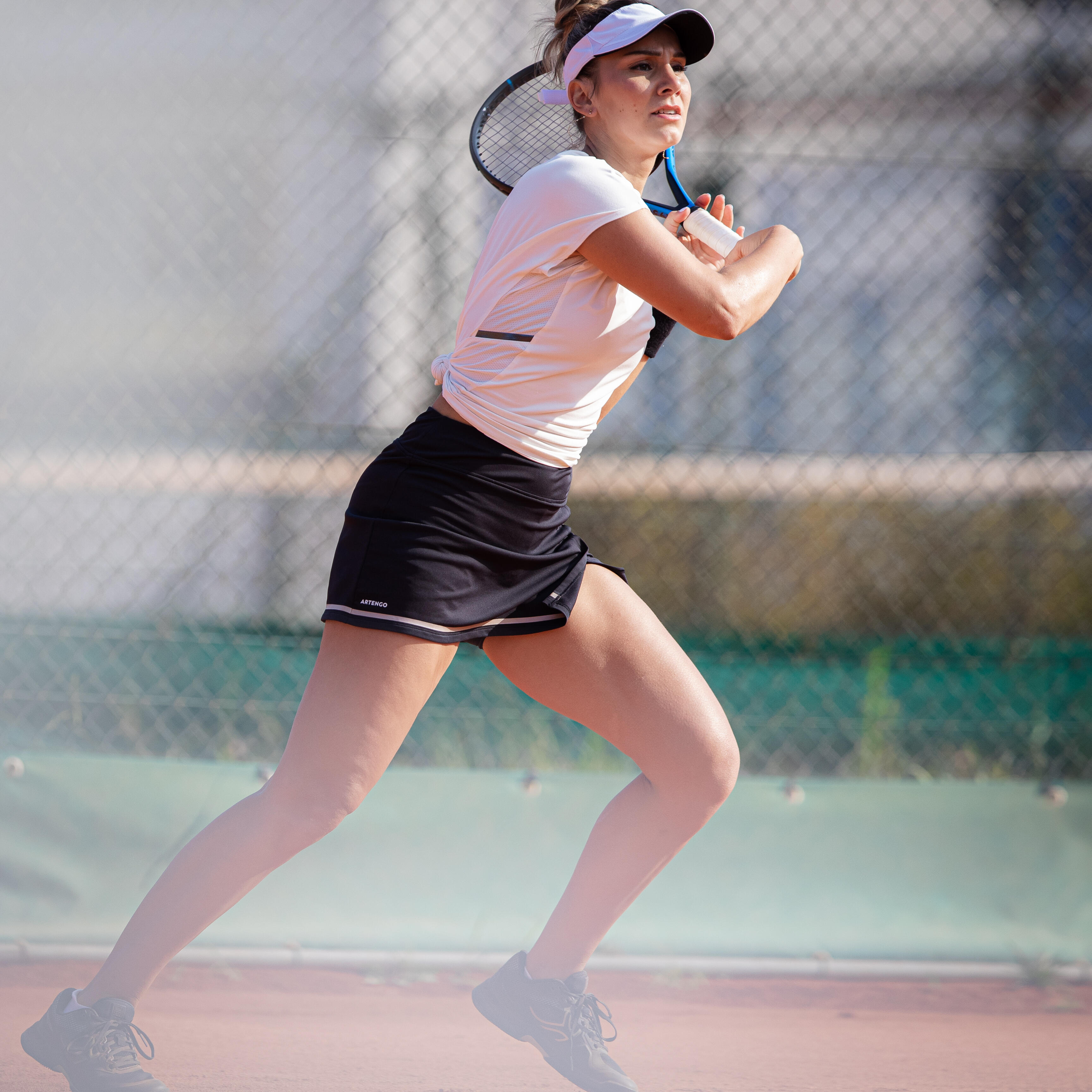 3385-women-x27-s-soft-tennis-skirt-dry-500-black-1.webp