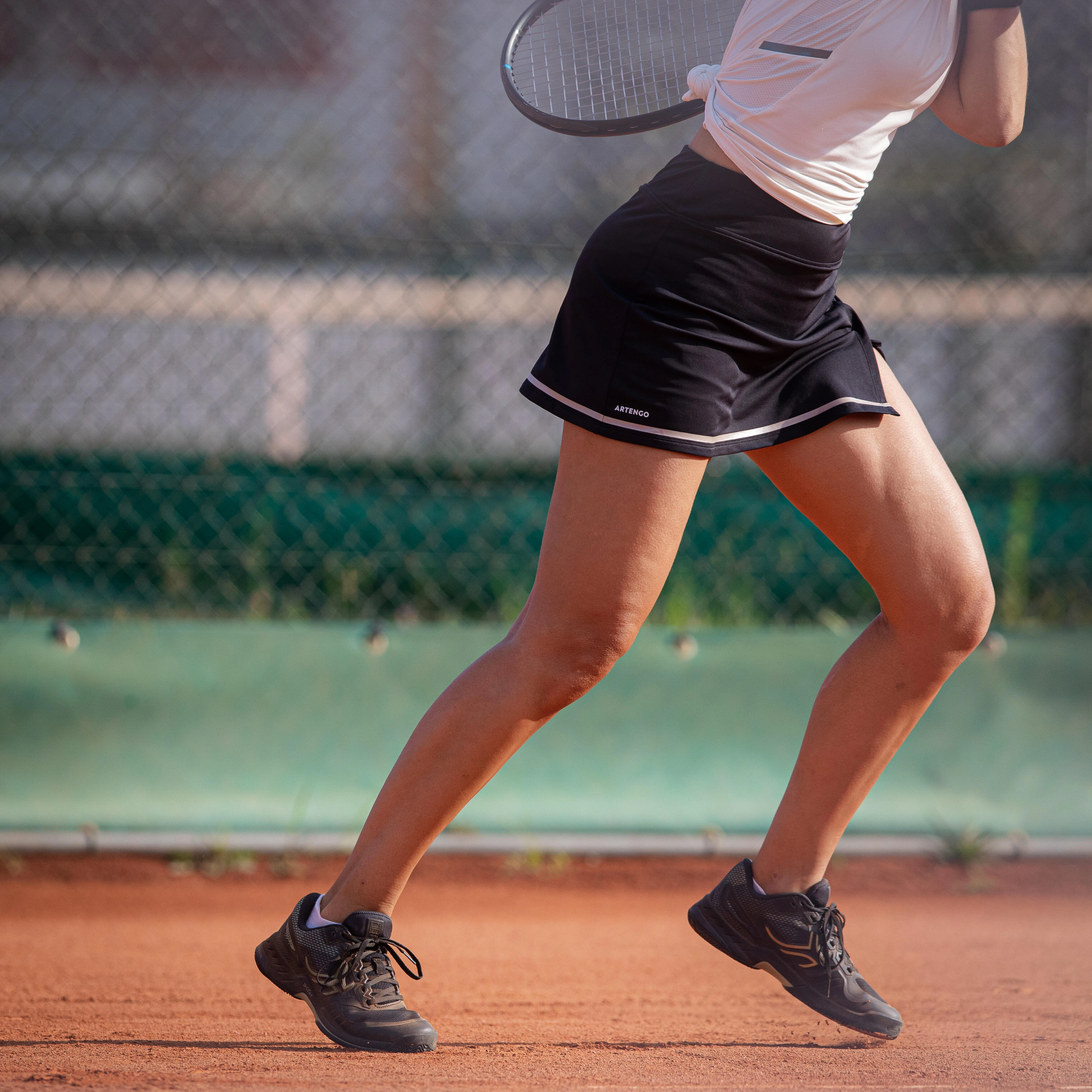 3385-women-x27-s-soft-tennis-skirt-dry-500-black-1.webp