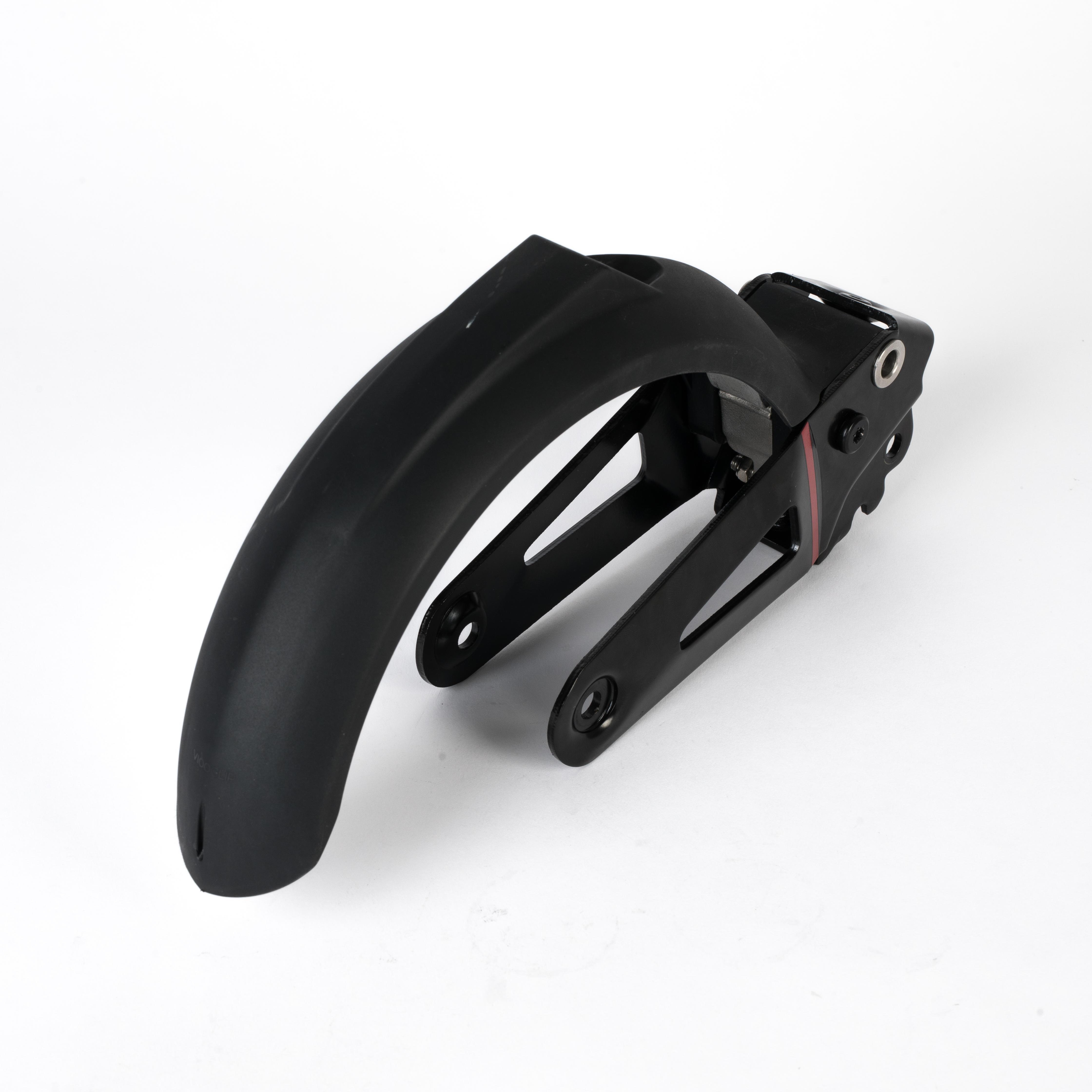 Rear Brake and Fork Kit Town 9 EF