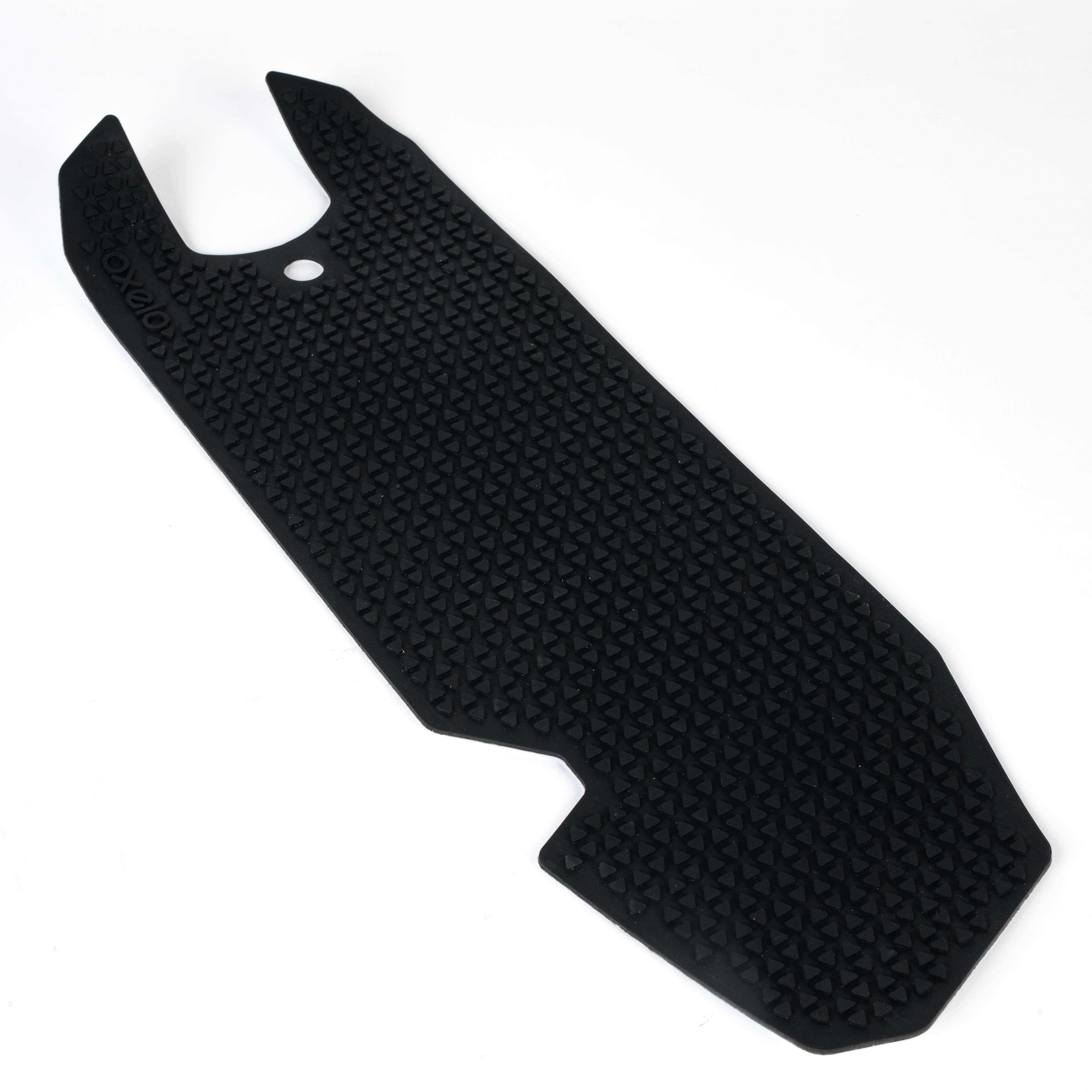 Grip for Town 9 EF Scooters