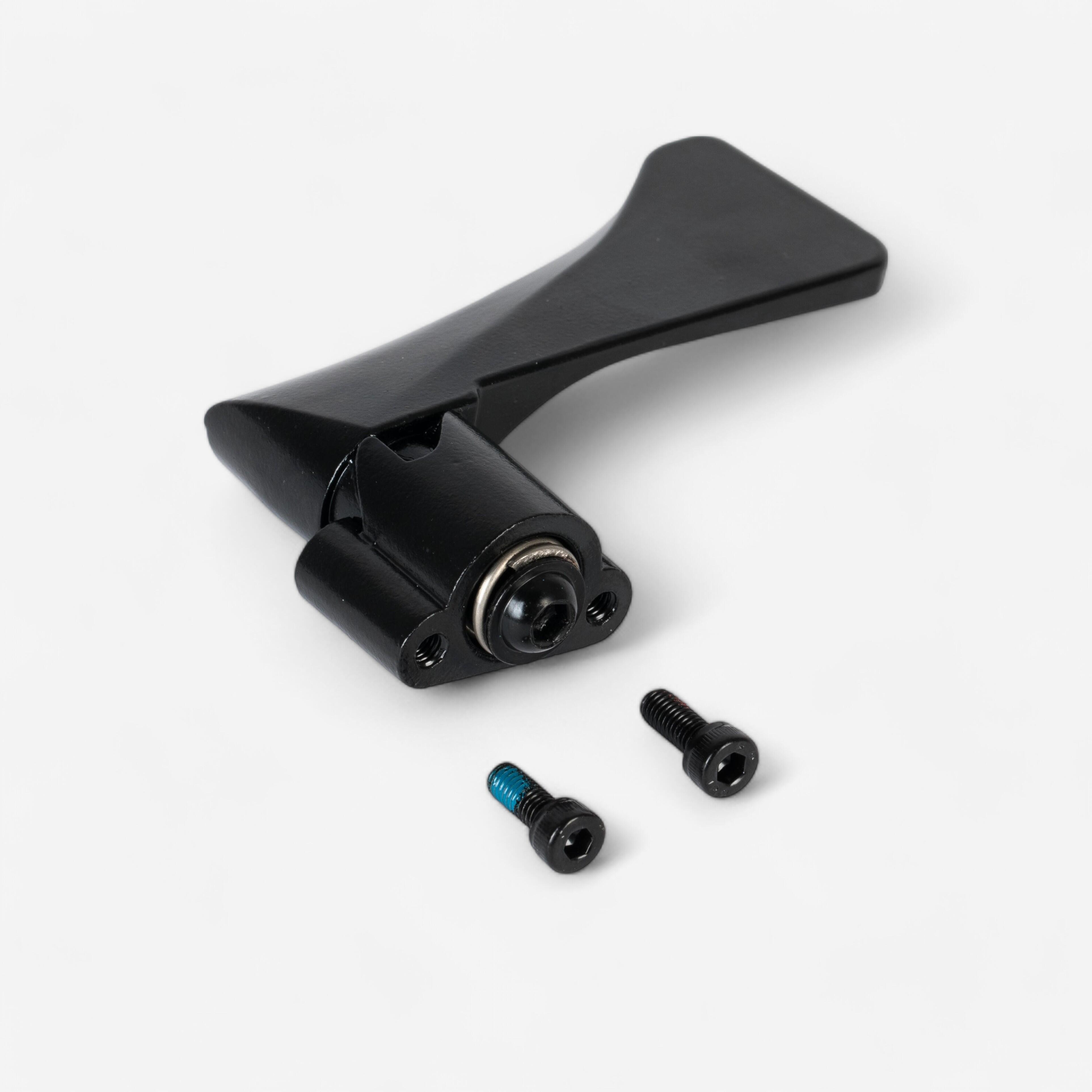 Kickstand Kit for Town 7 EF & 9 EF Scooters