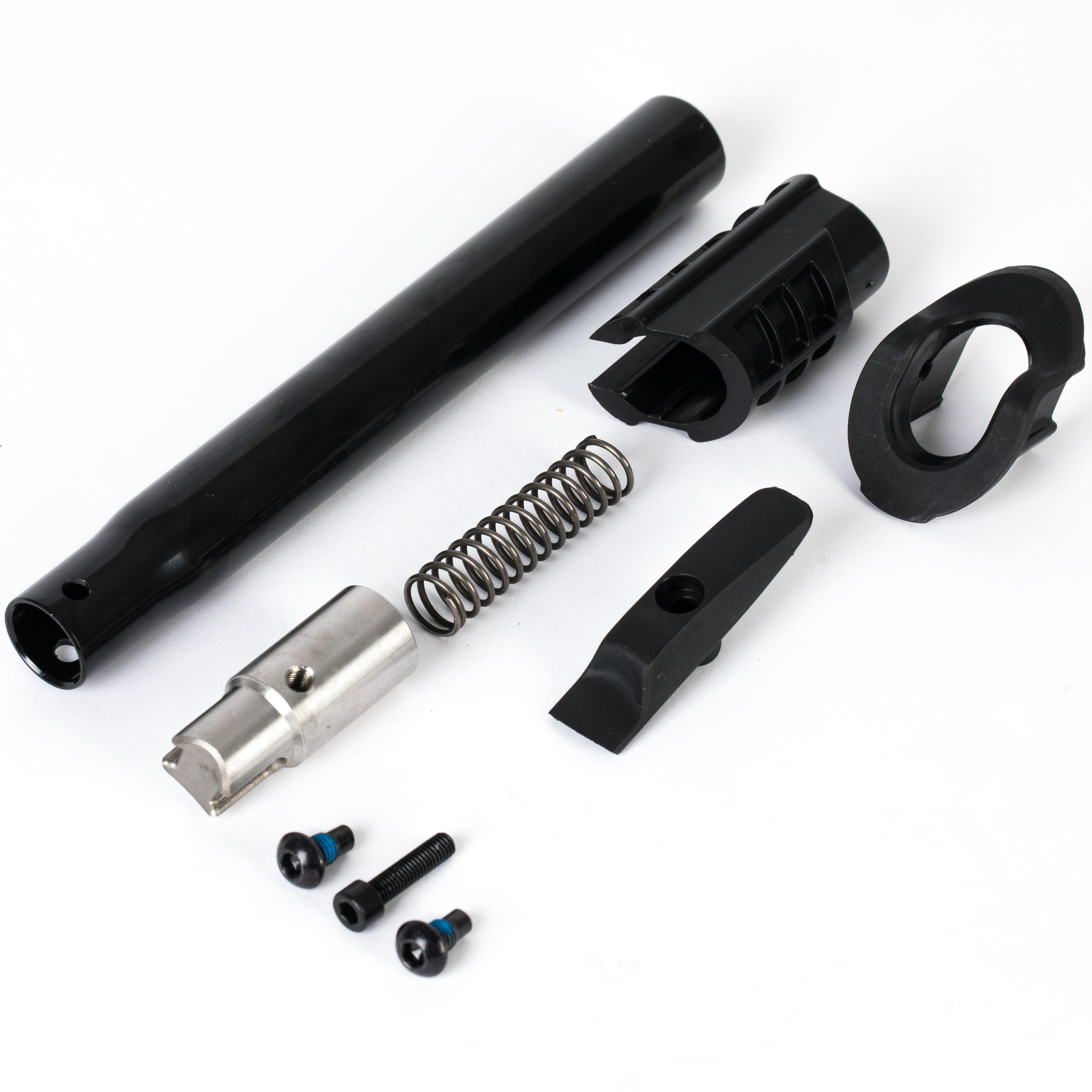 Fast Grip Folding Kit for Town 7 EF and 9 EF Scooters