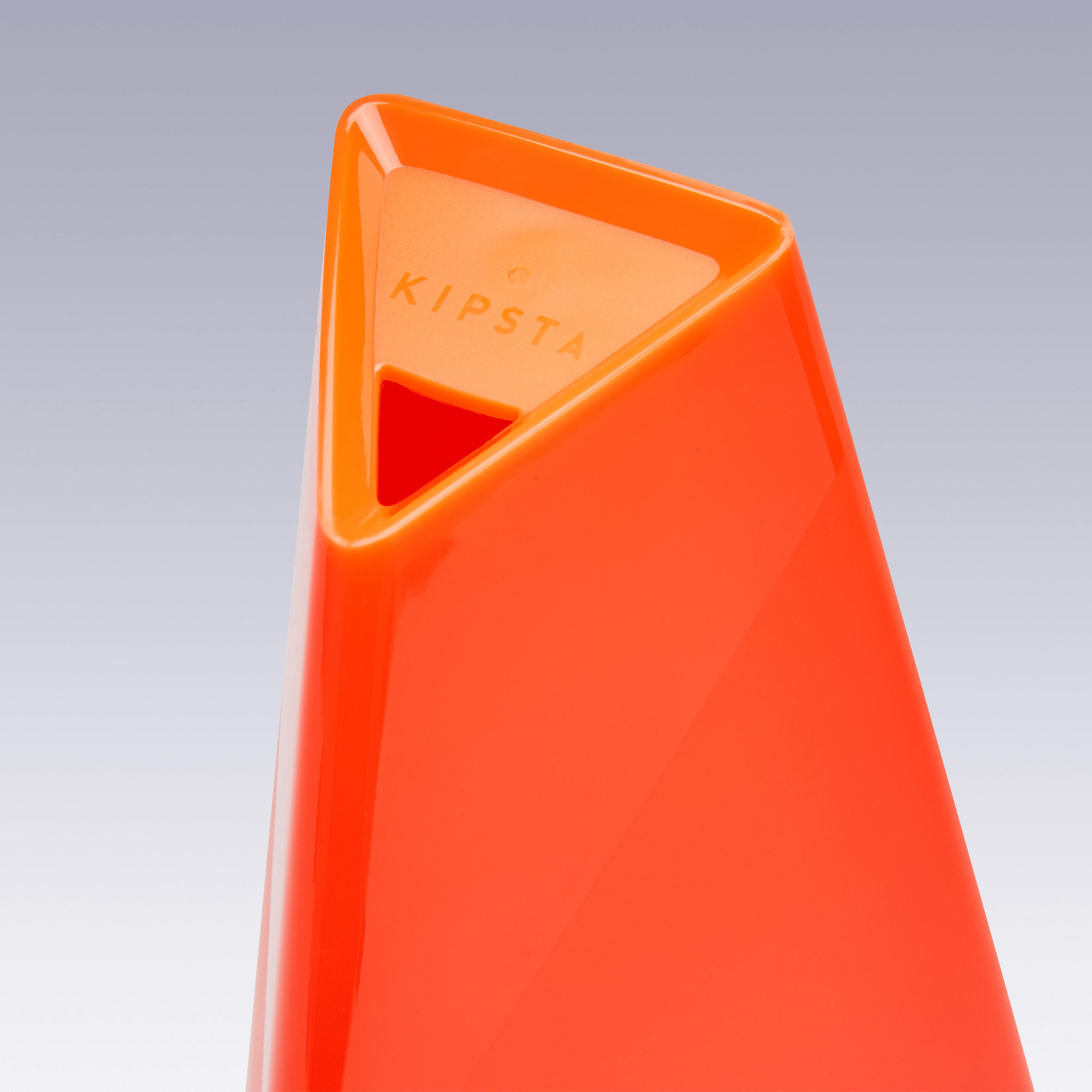 3405-essential-30-cm-4-pack-cones-orange-1.jpg