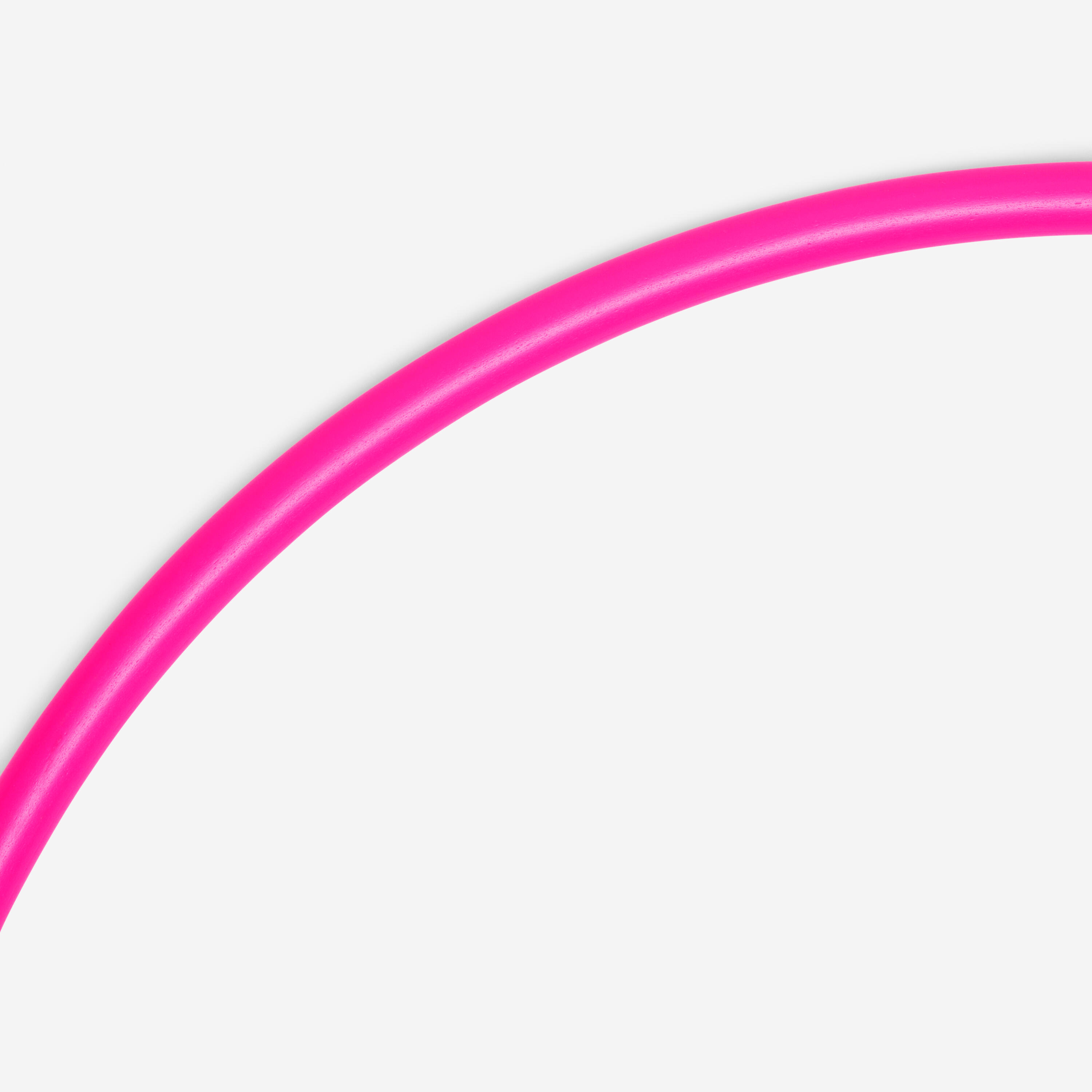 3406-rhythmic-gymnastics-hoop-65-cm-1.jpg