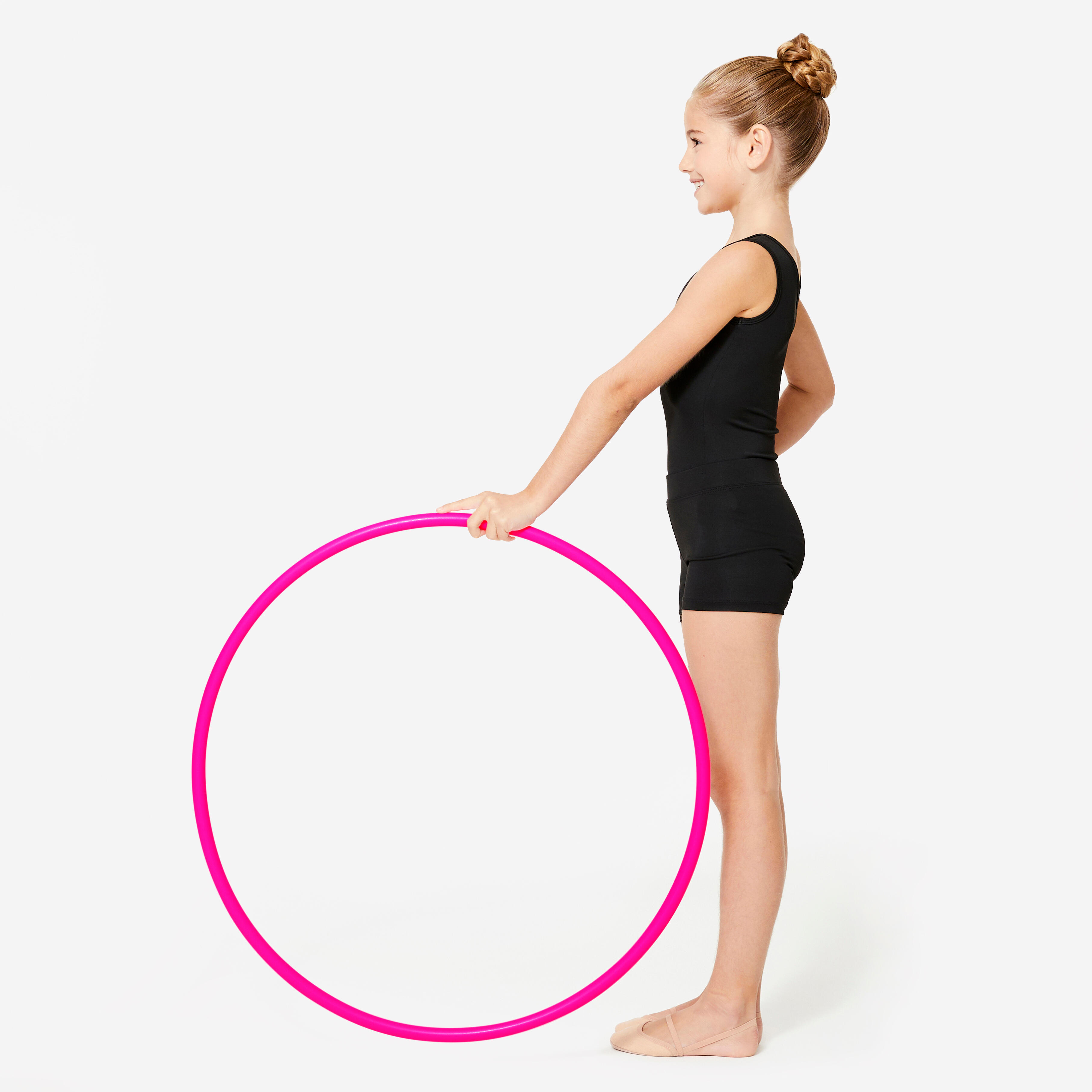 3406-rhythmic-gymnastics-hoop-65-cm-1.jpg