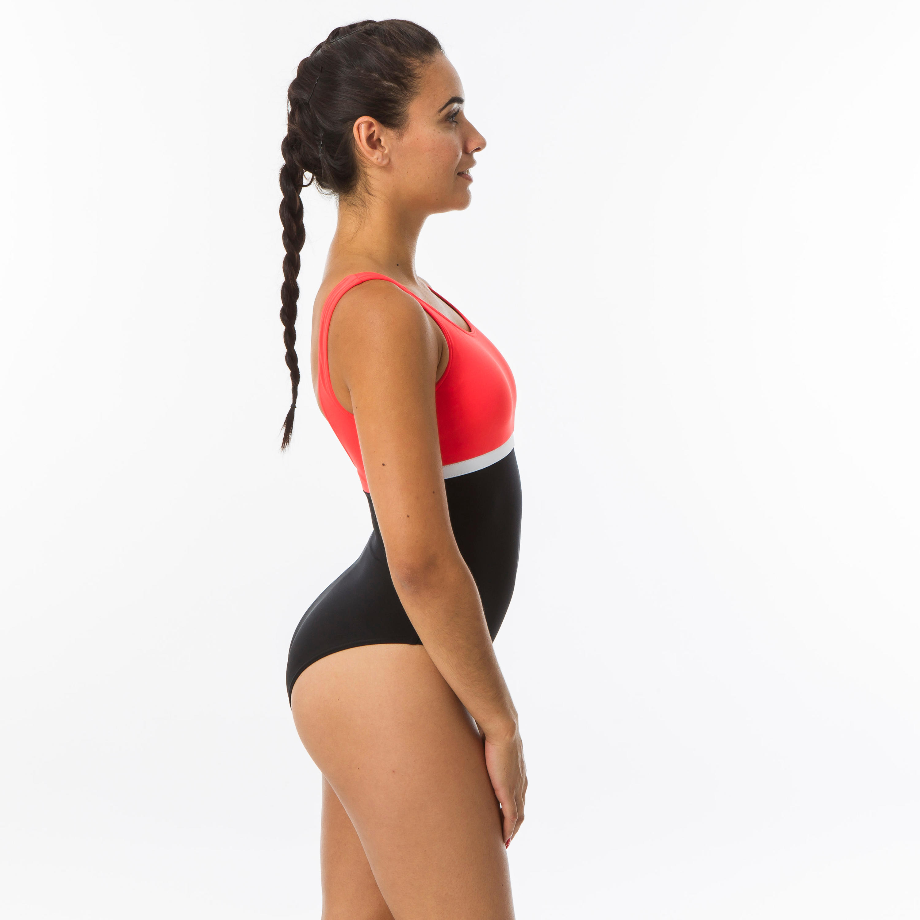 3414-women-x27-s-1-piece-swimsuit-heva-li-1.jpg