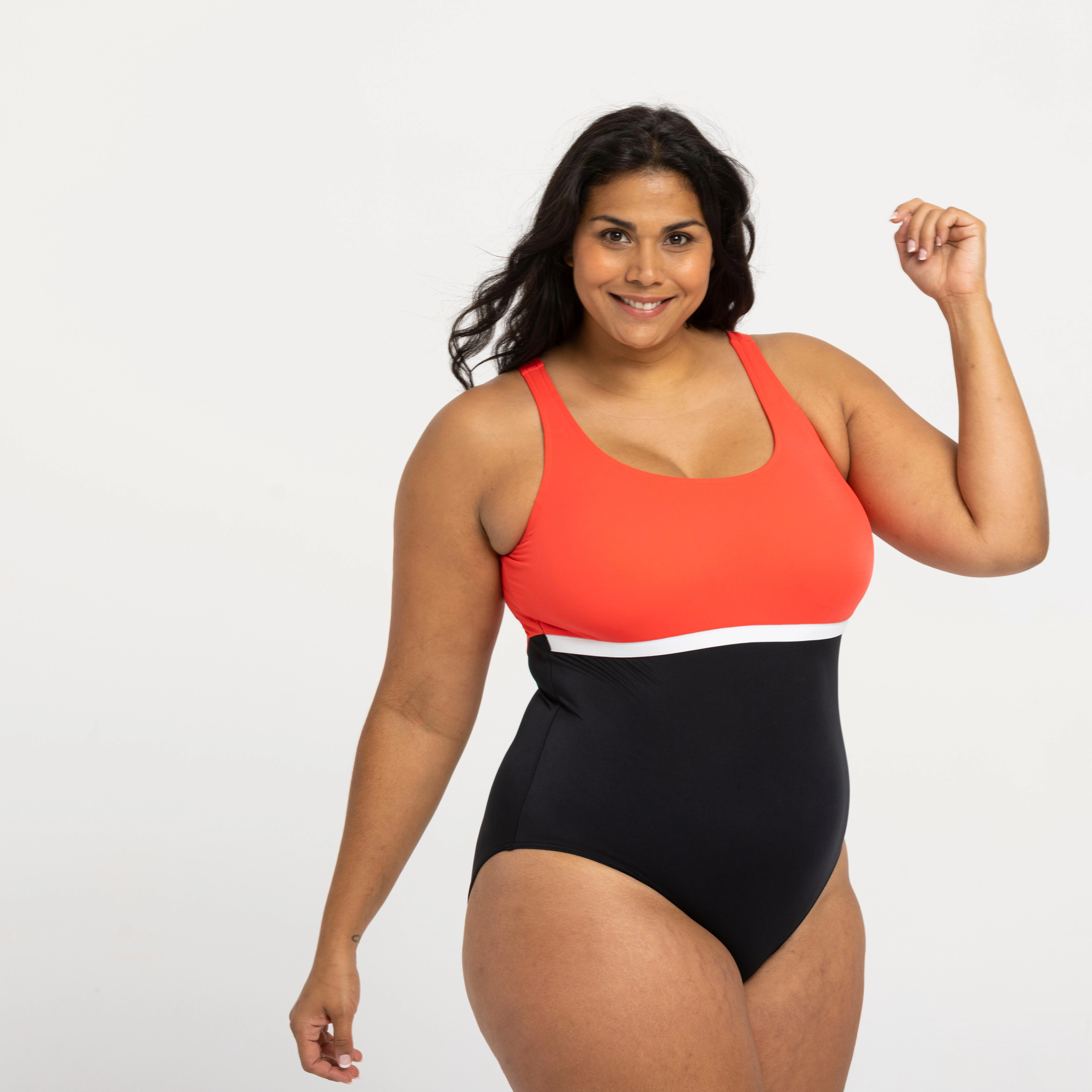 3414-women-x27-s-1-piece-swimsuit-heva-li-1.jpg