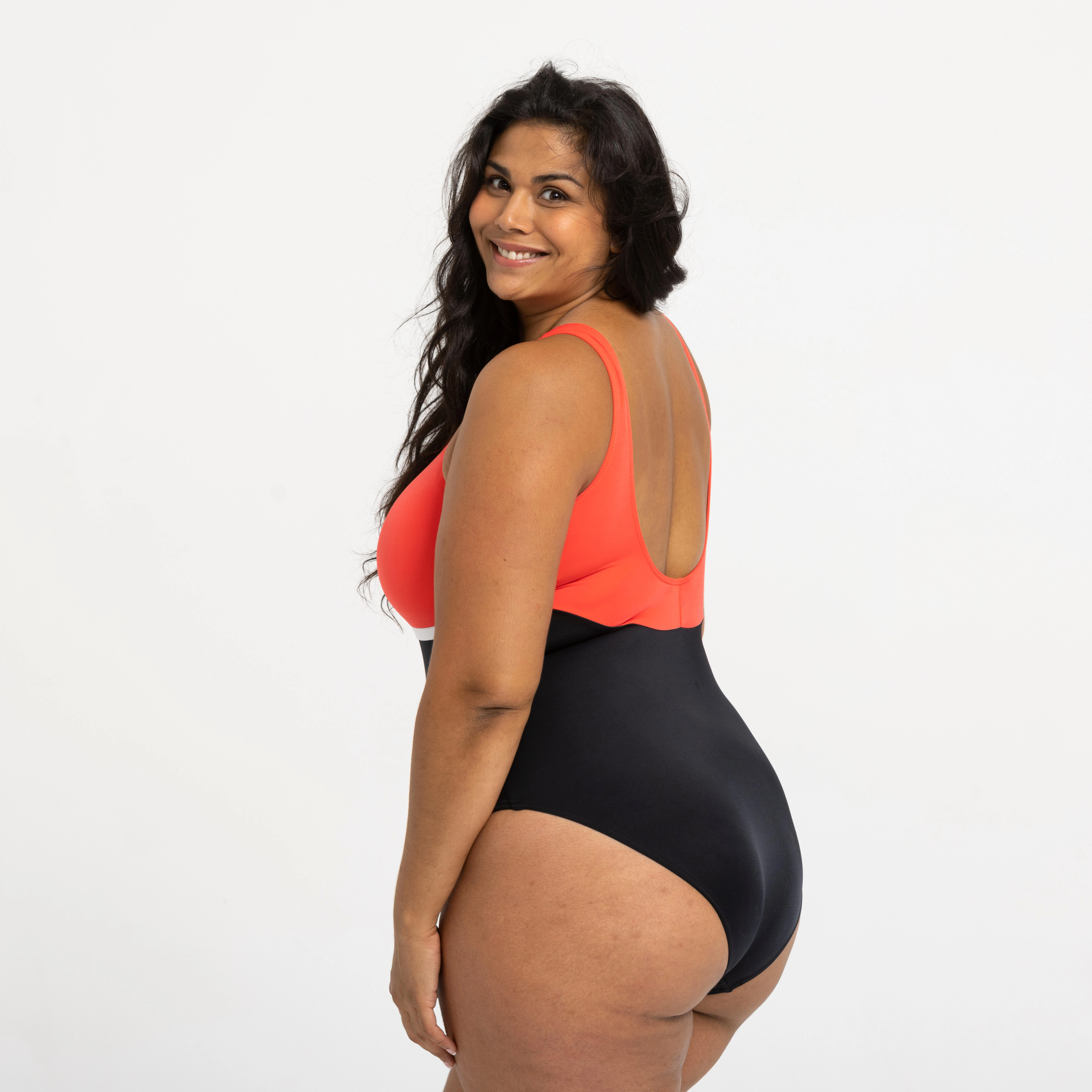 3414-women-x27-s-1-piece-swimsuit-heva-li-1.jpg