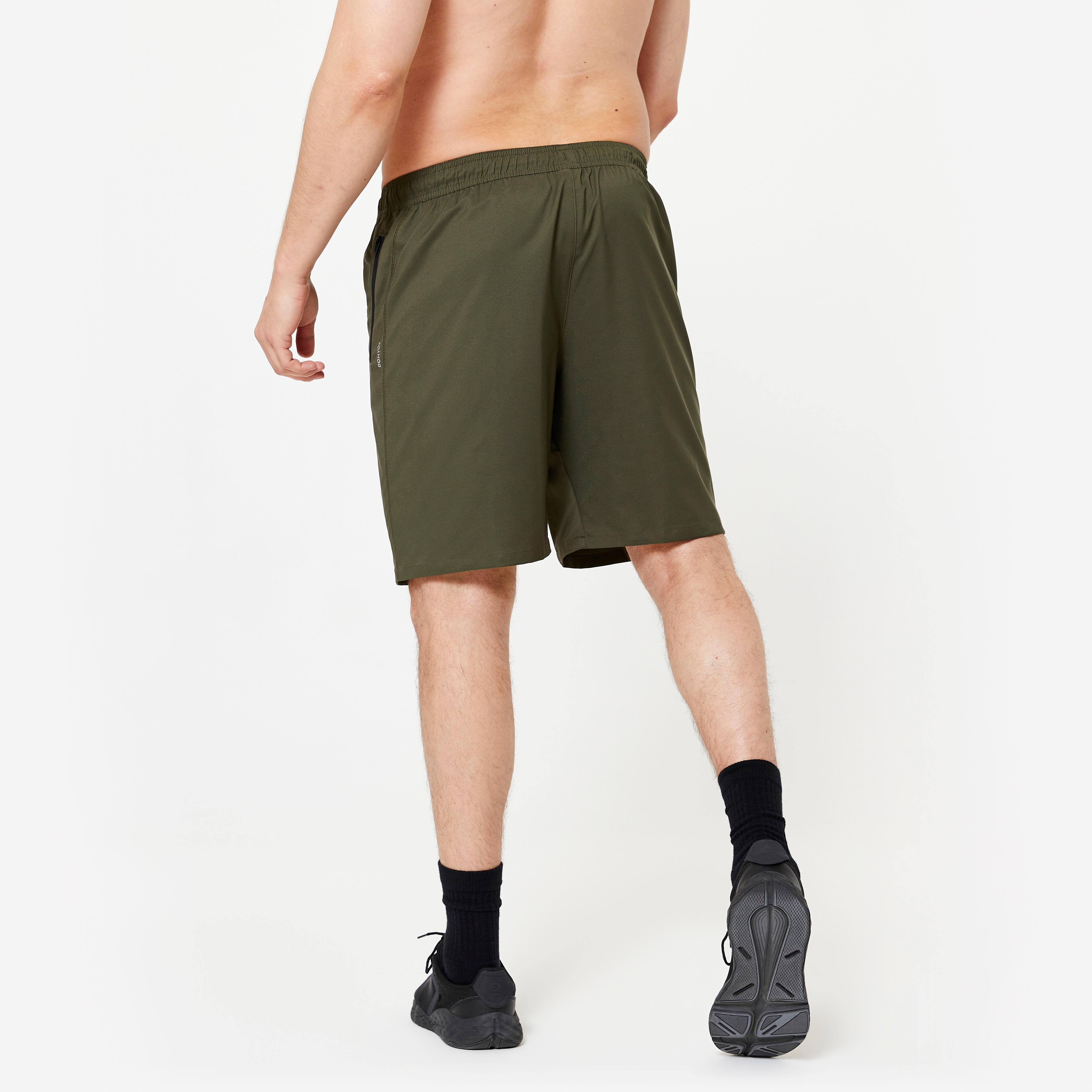 3429-men-x27-s-breathable-fitness-shorts-with-zip-pockets-120-1.jpg