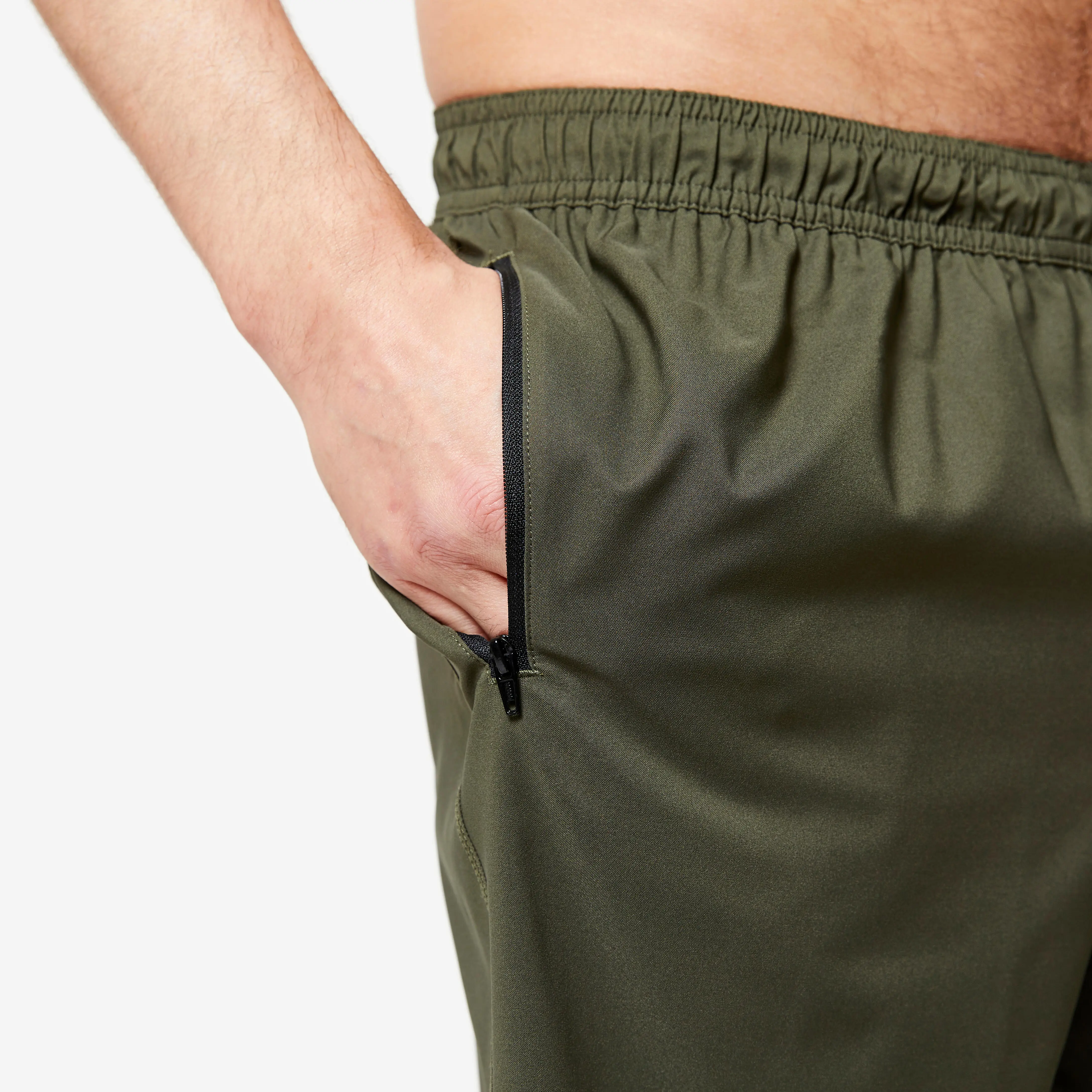 3429-men-x27-s-breathable-fitness-shorts-with-zip-pockets-120-1.jpg
