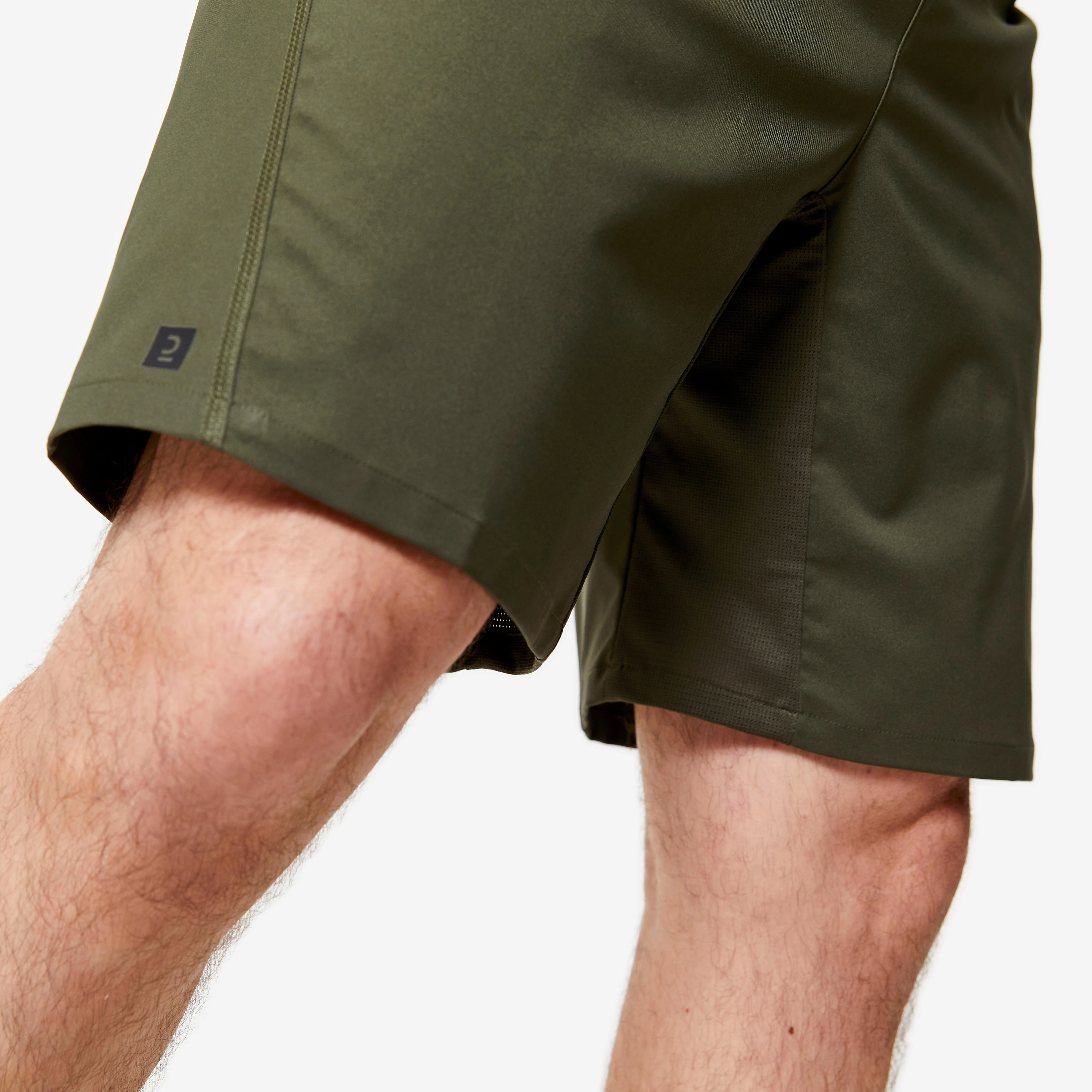 3429-men-x27-s-breathable-fitness-shorts-with-zip-pockets-120-1.jpg