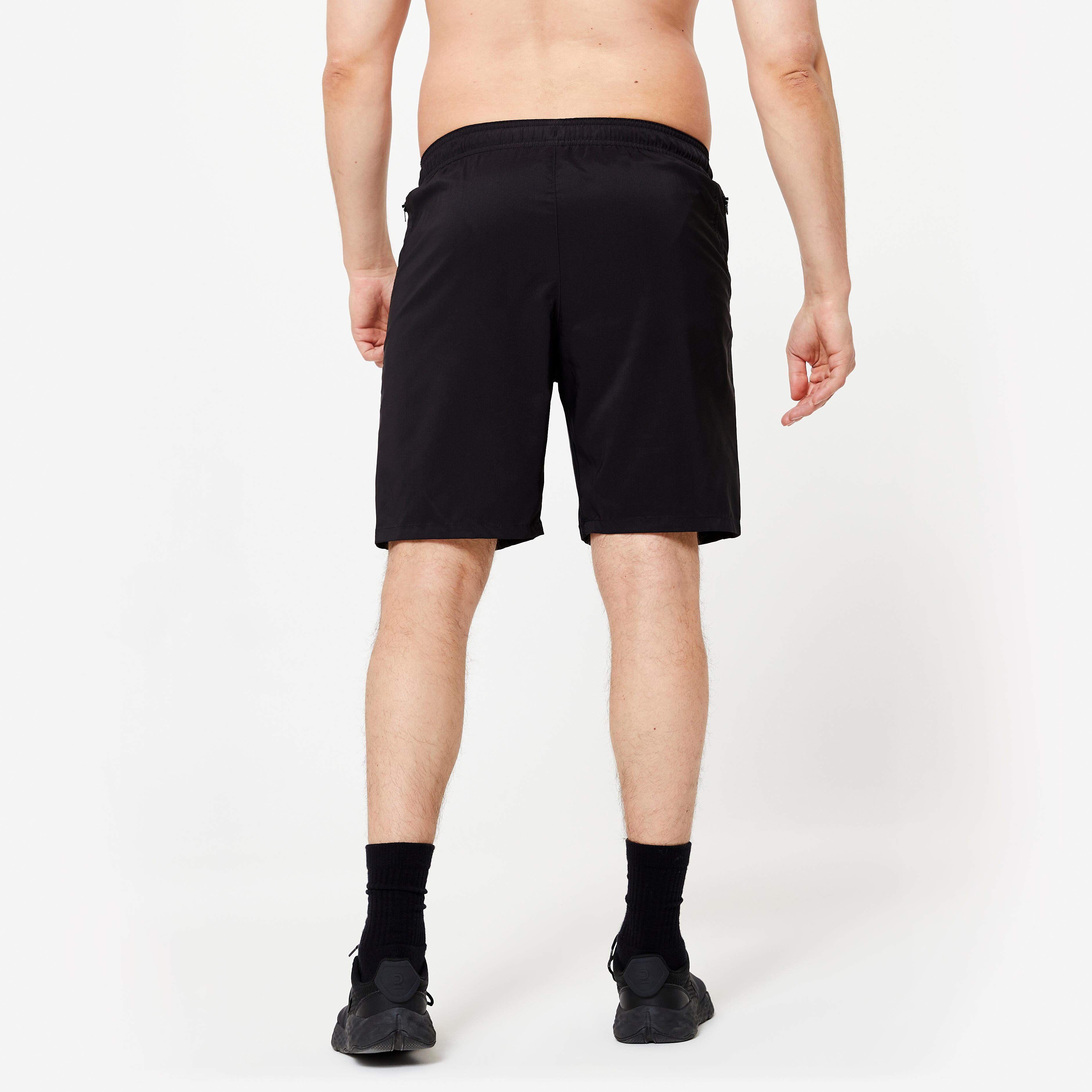 3436-men-x27-s-breathable-fitness-shorts-with-zip-pockets-120-1.jpg